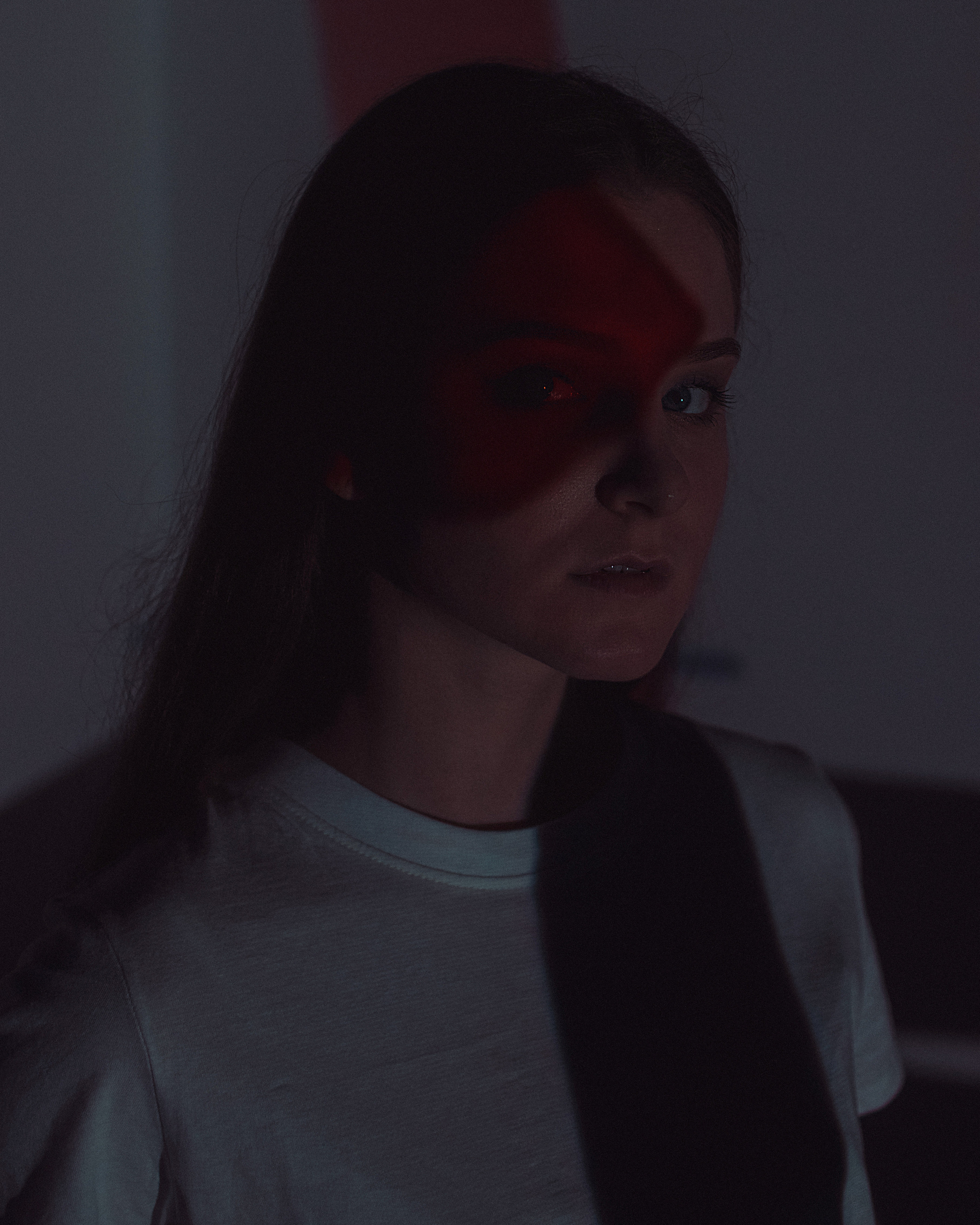 Кадры. Кутнов Владислав | Портретная и городская фотосессии | Санкт-Петербург