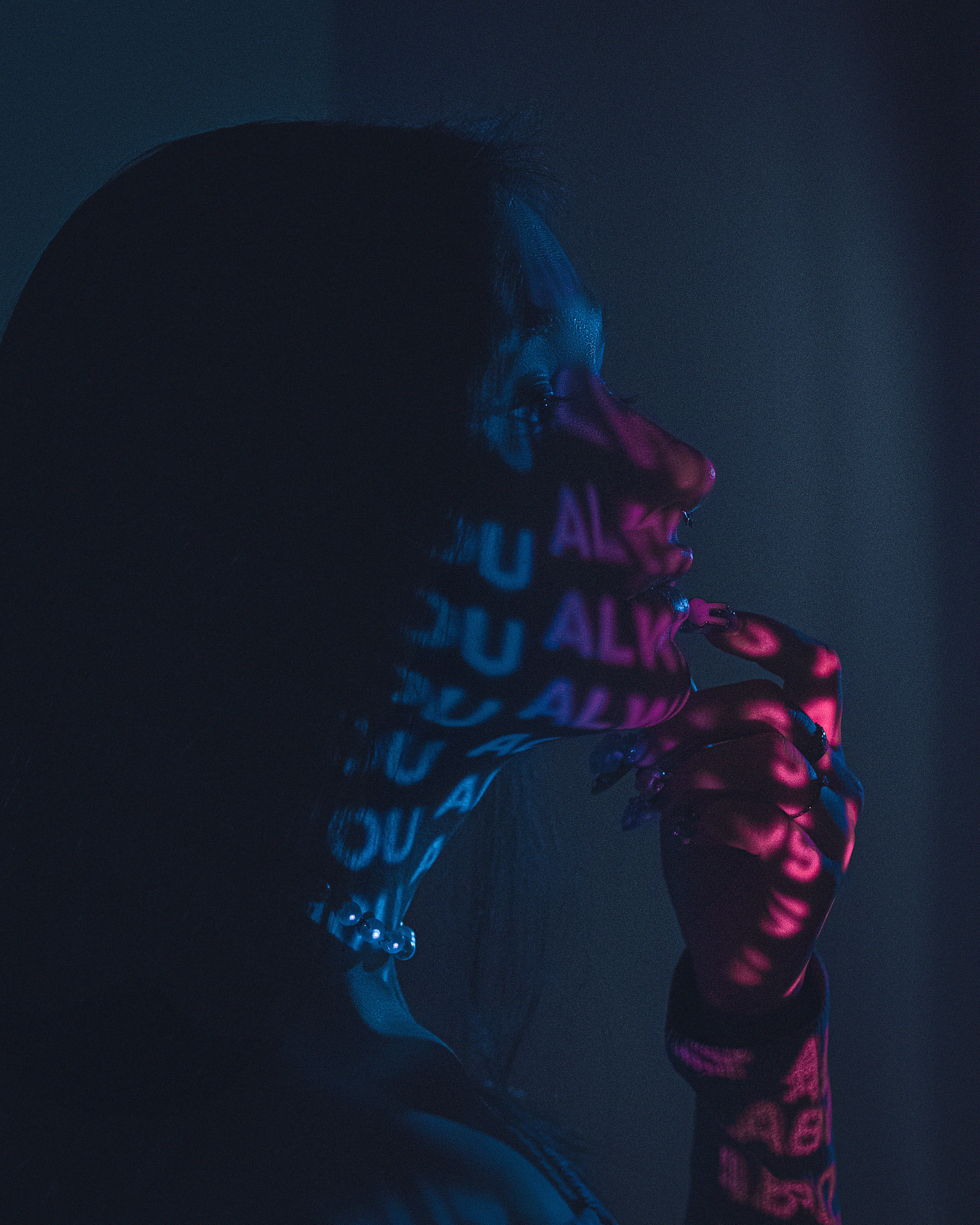 Кадры. Кутнов Владислав | Портретная и городская фотосессии | Санкт-Петербург