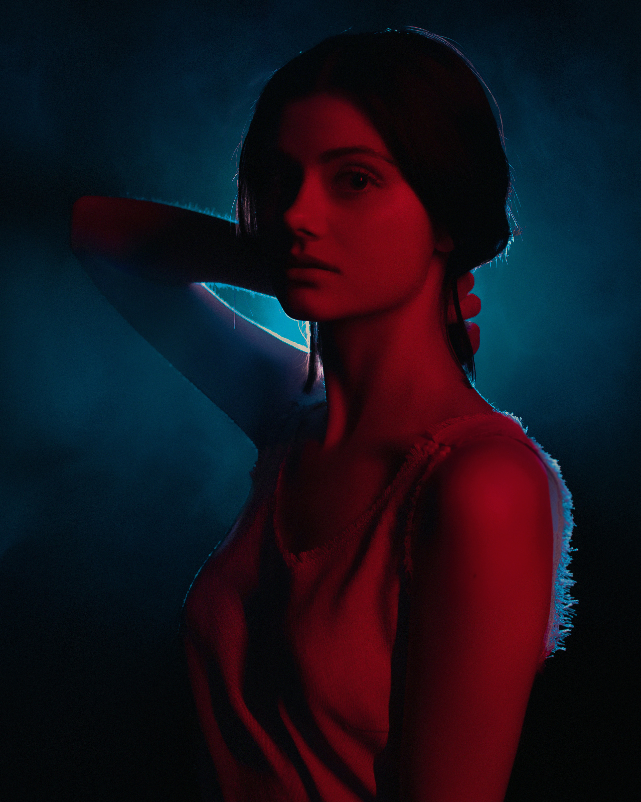 Кадры. Кутнов Владислав | Портретная и городская фотосессии | Санкт-Петербург