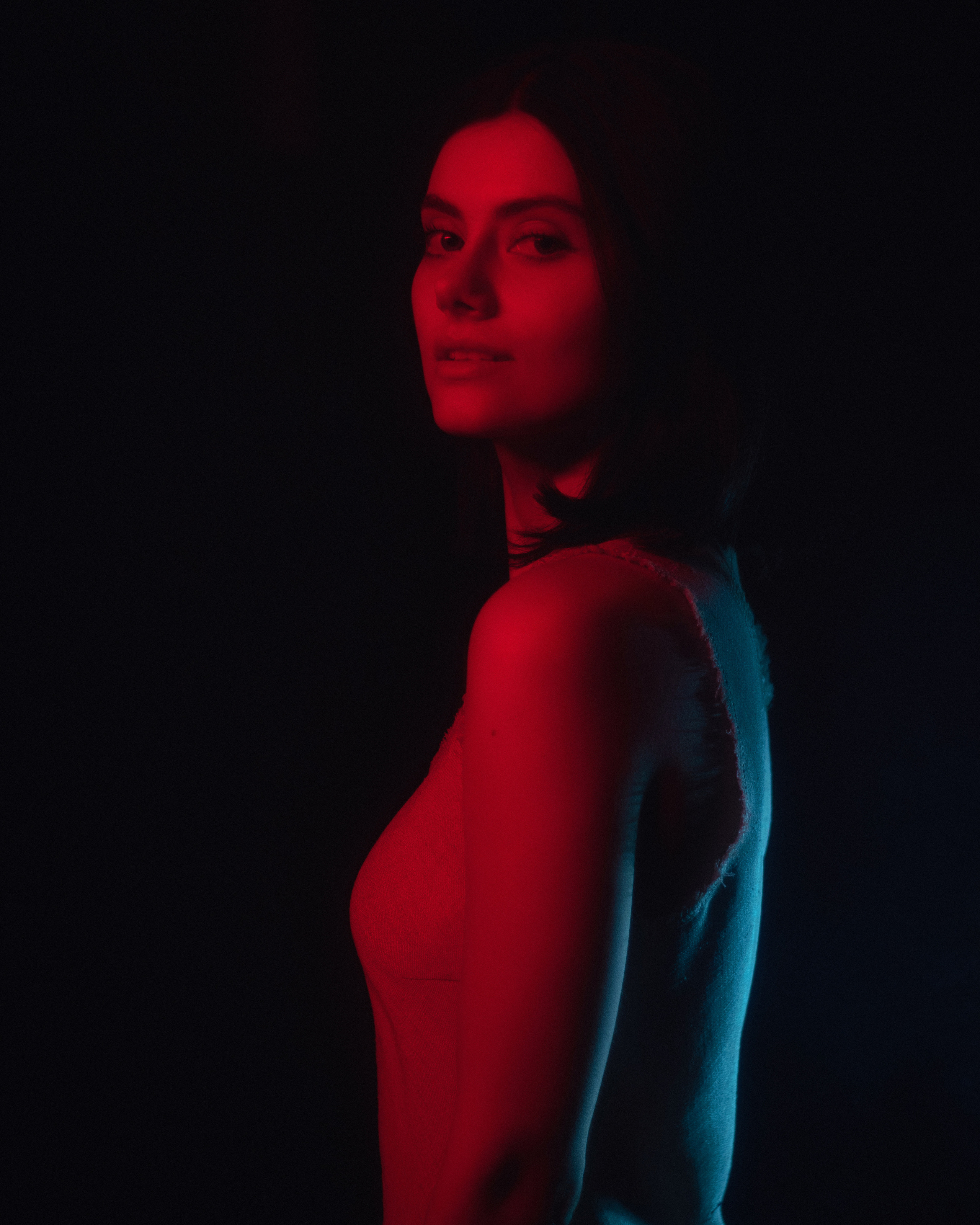 Кадры. Кутнов Владислав | Портретная и городская фотосессии | Санкт-Петербург