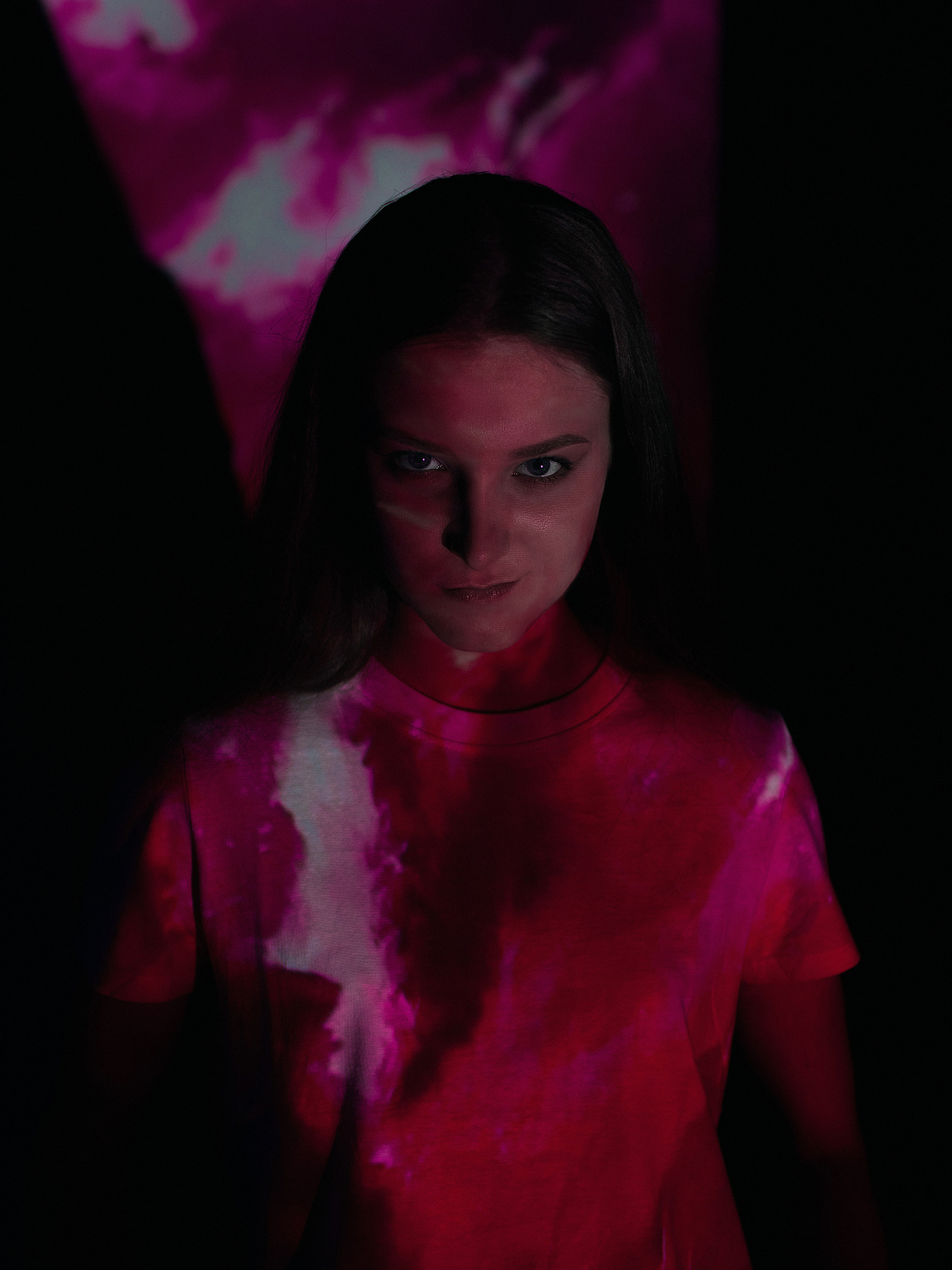 Кадры. Кутнов Владислав | Портретная и городская фотосессии | Санкт-Петербург