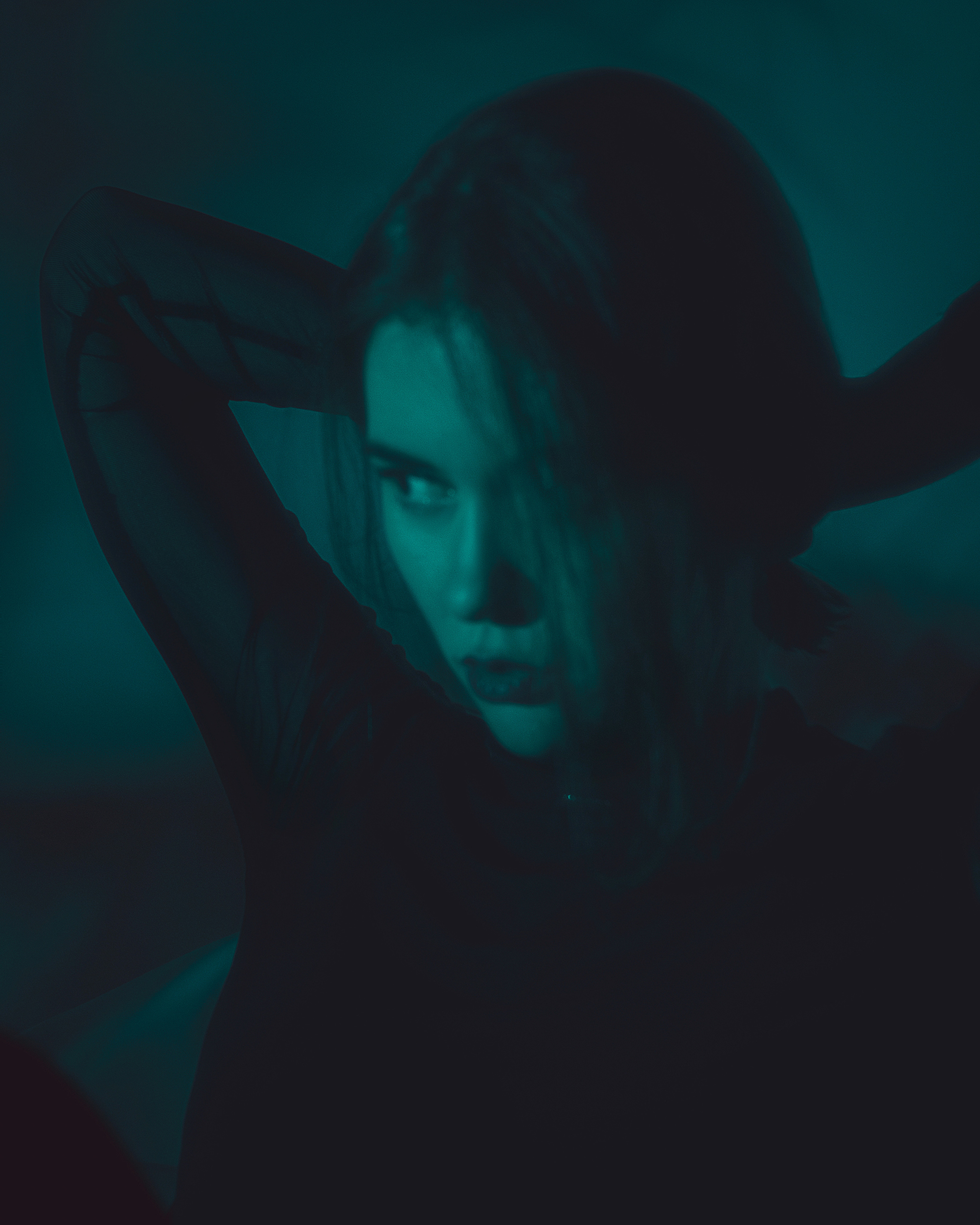 Кадры. Кутнов Владислав | Портретная и городская фотосессии | Санкт-Петербург