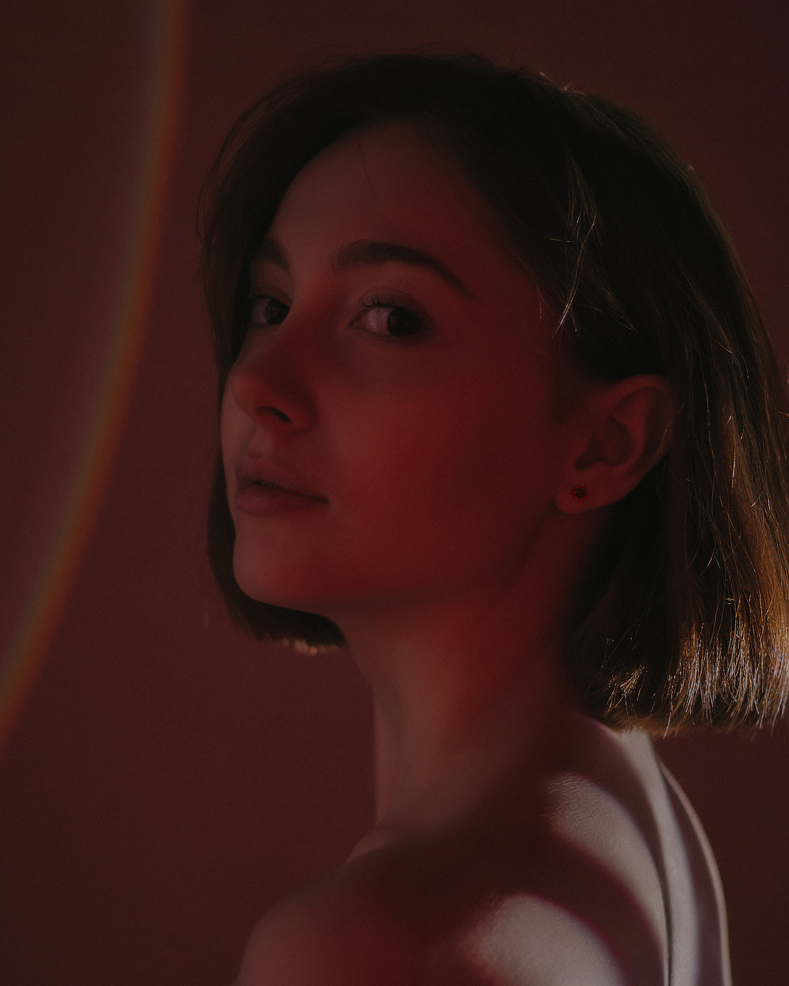 Отзывы. Кутнов Владислав | Портретная и городская фотосессии | Санкт-Петербург