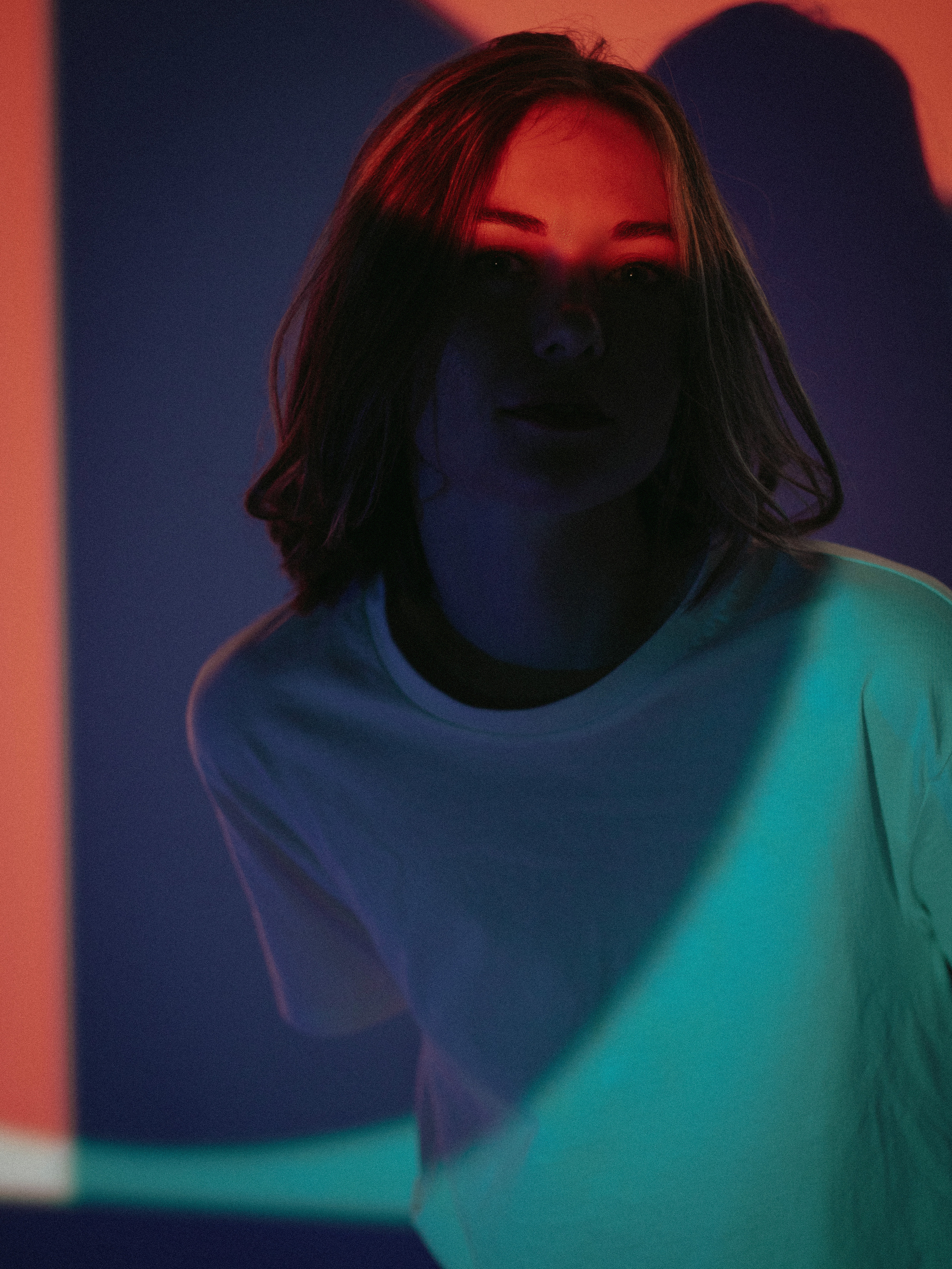 Кадры. Кутнов Владислав | Портретная и городская фотосессии | Санкт-Петербург