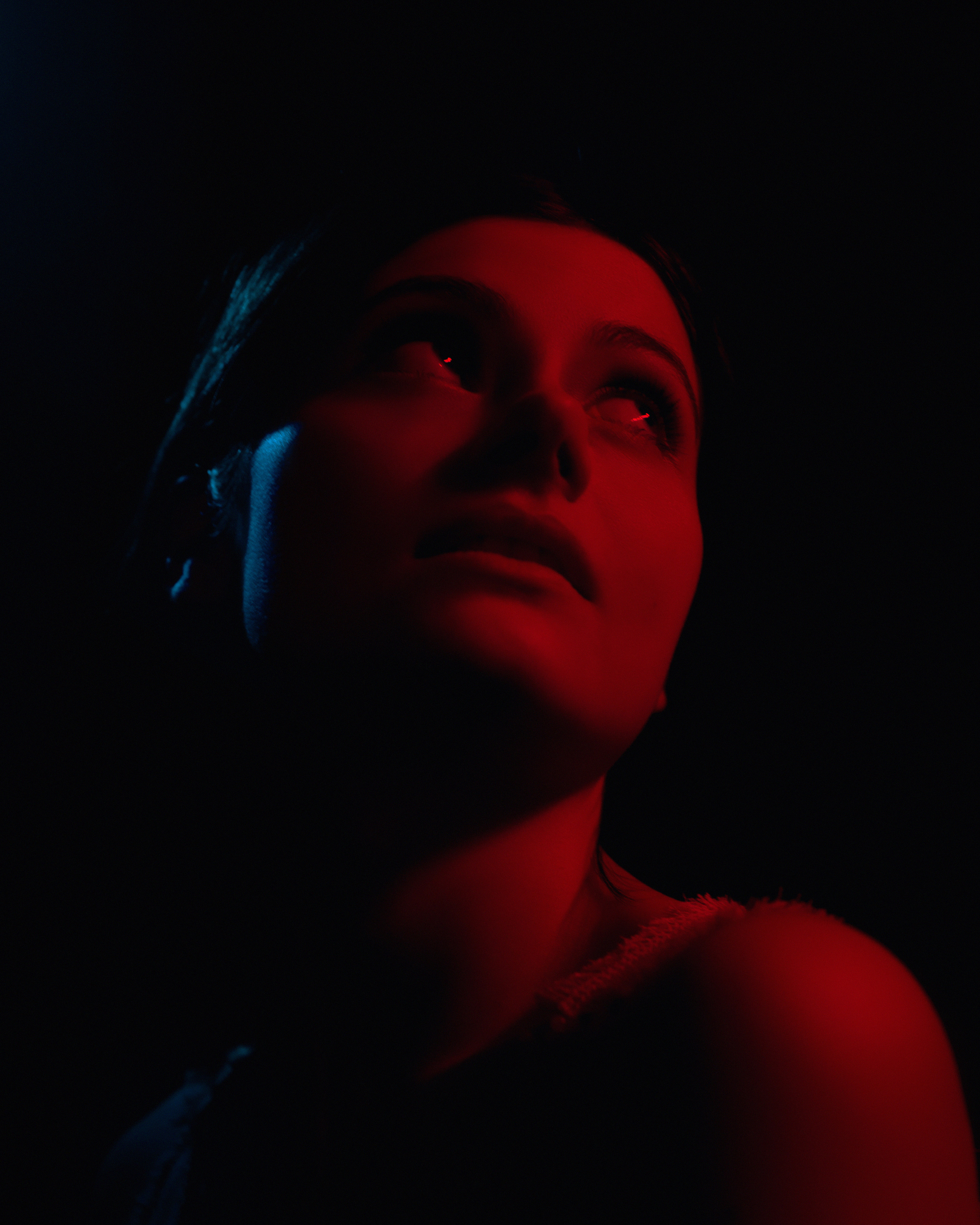 Кадры. Кутнов Владислав | Портретная и городская фотосессии | Санкт-Петербург