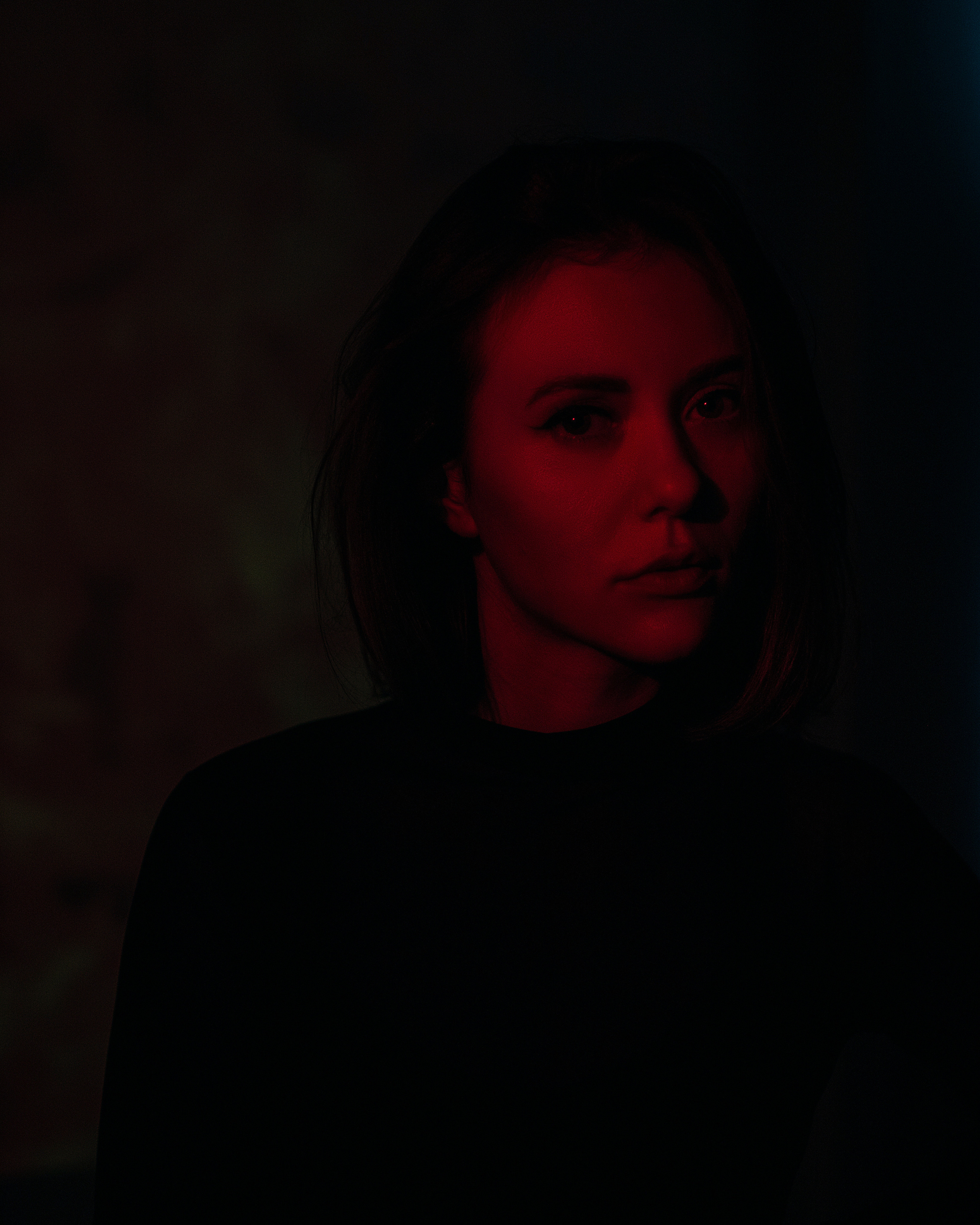 Кадры. Кутнов Владислав | Портретная и городская фотосессии | Санкт-Петербург