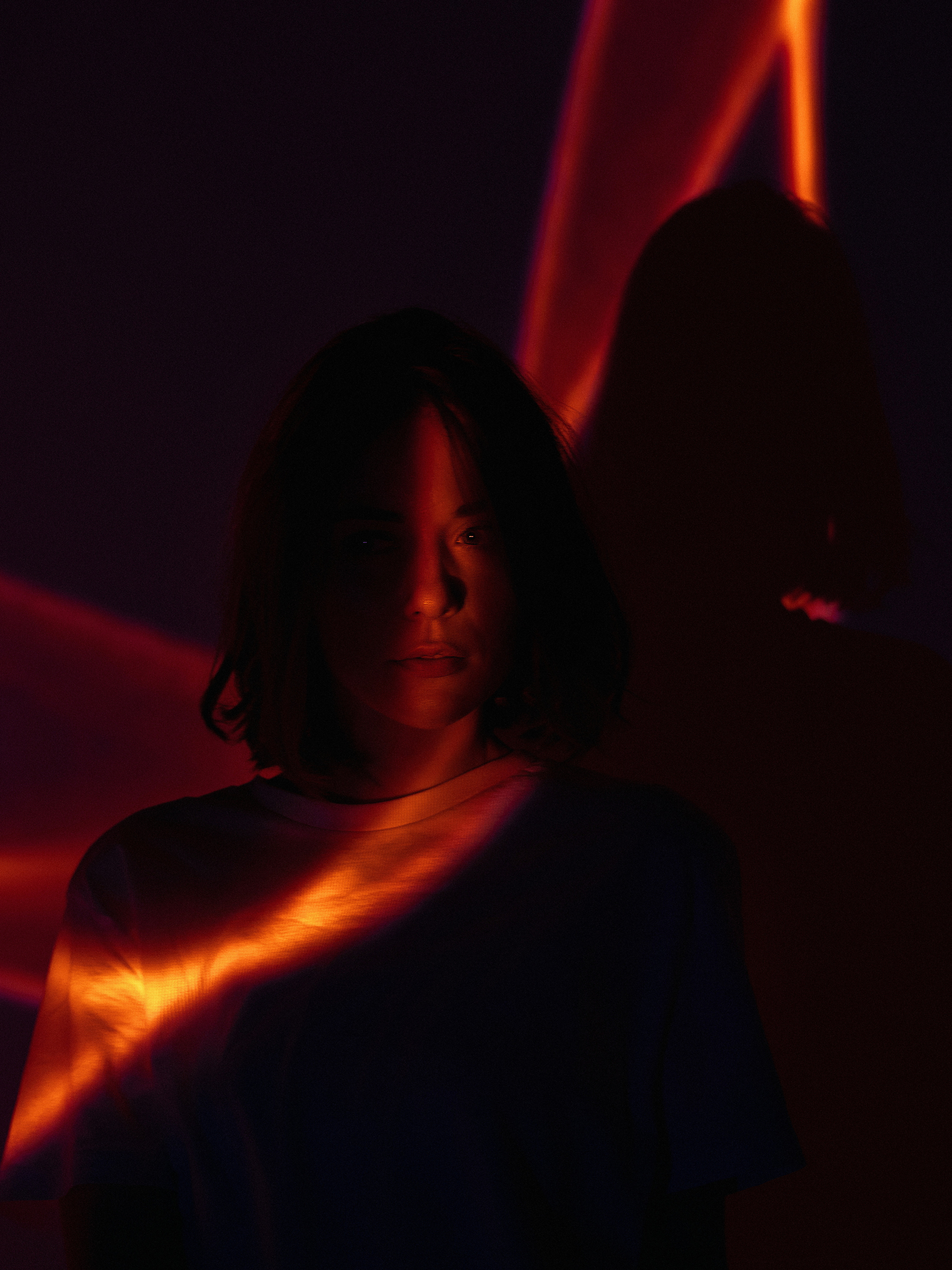 Кадры. Кутнов Владислав | Портретная и городская фотосессии | Санкт-Петербург