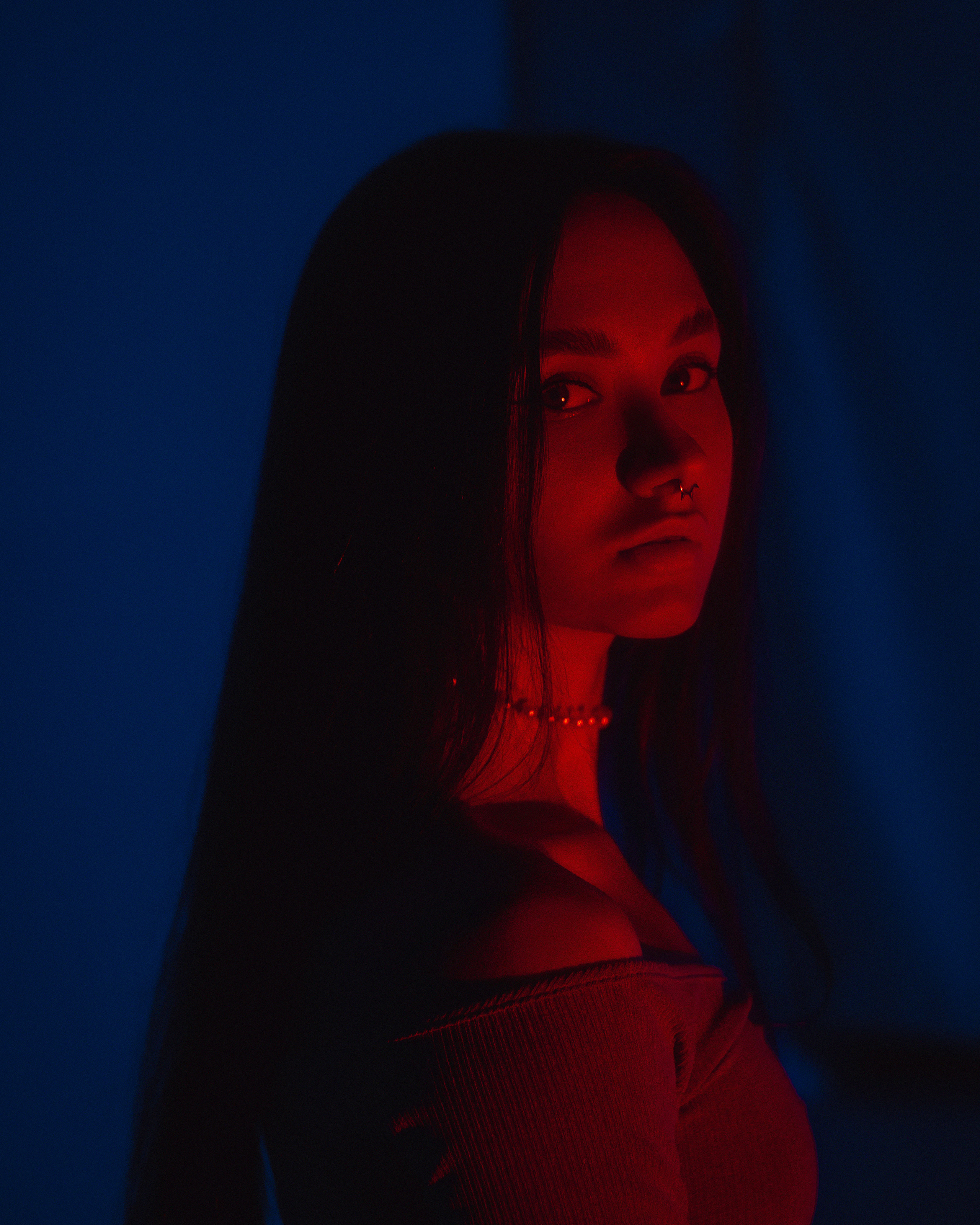 Кадры. Кутнов Владислав | Портретная и городская фотосессии | Санкт-Петербург