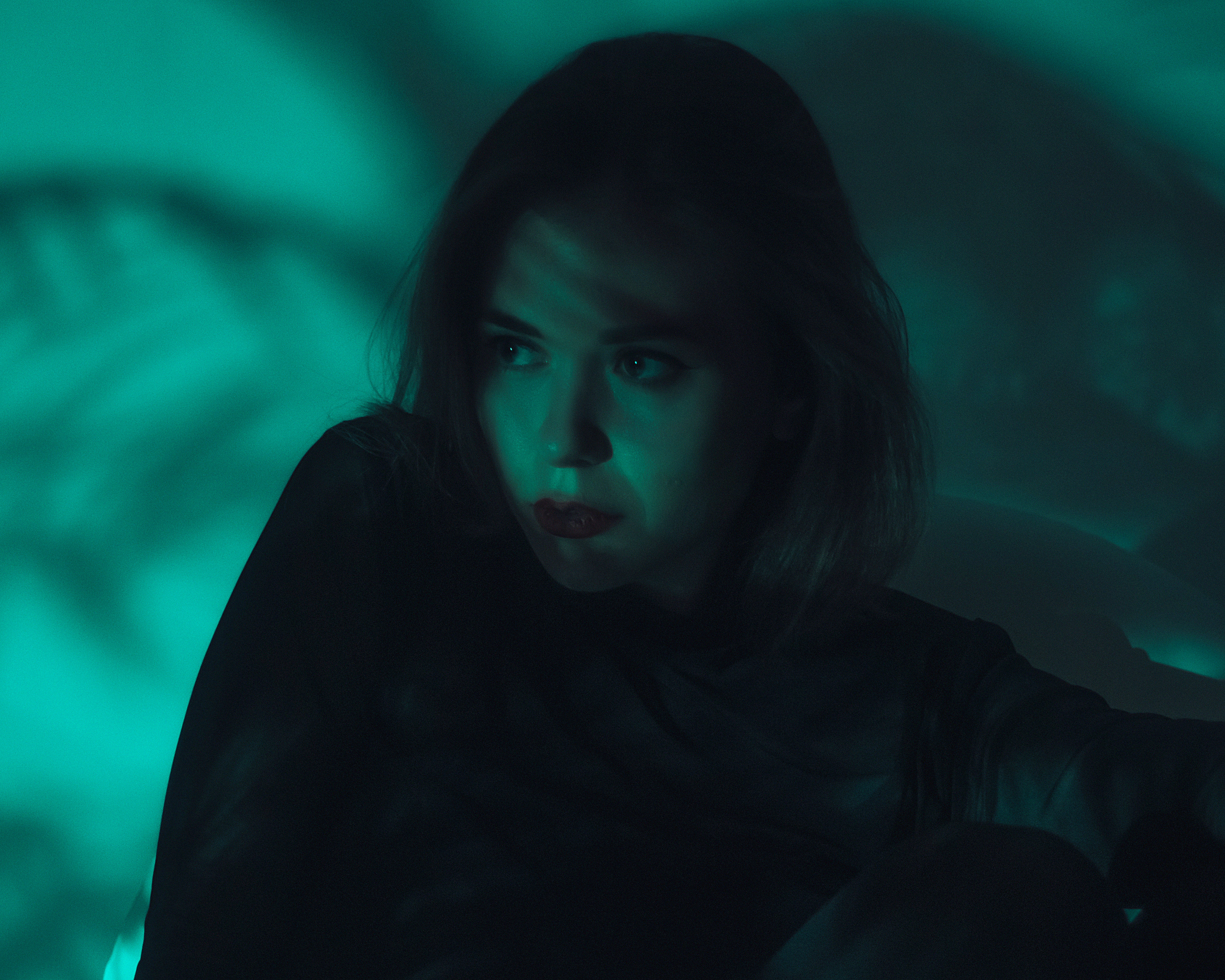 Кадры. Кутнов Владислав | Портретная и городская фотосессии | Санкт-Петербург