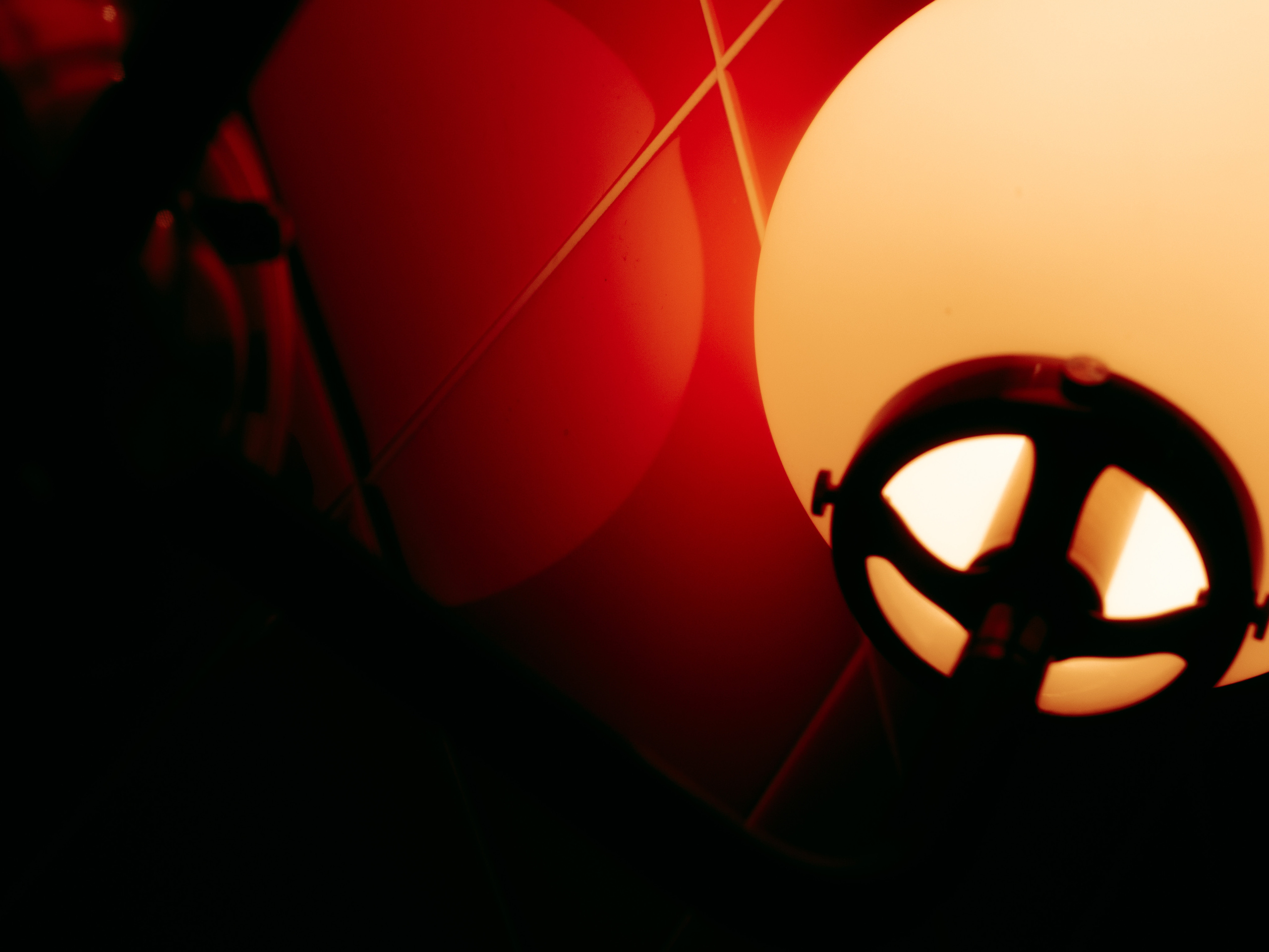 Кутнов Владислав | Портретная и городская фотосессии | Санкт-Петербург