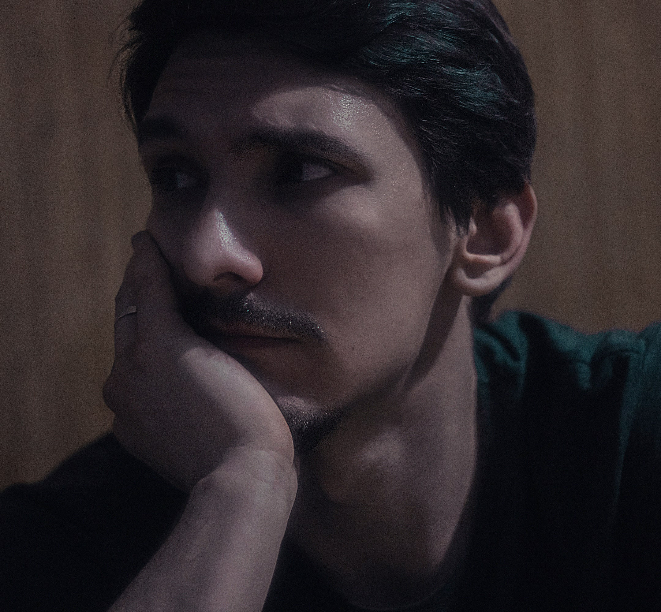 Отзывы. Кутнов Владислав | Портретная и городская фотосессии | Санкт-Петербург