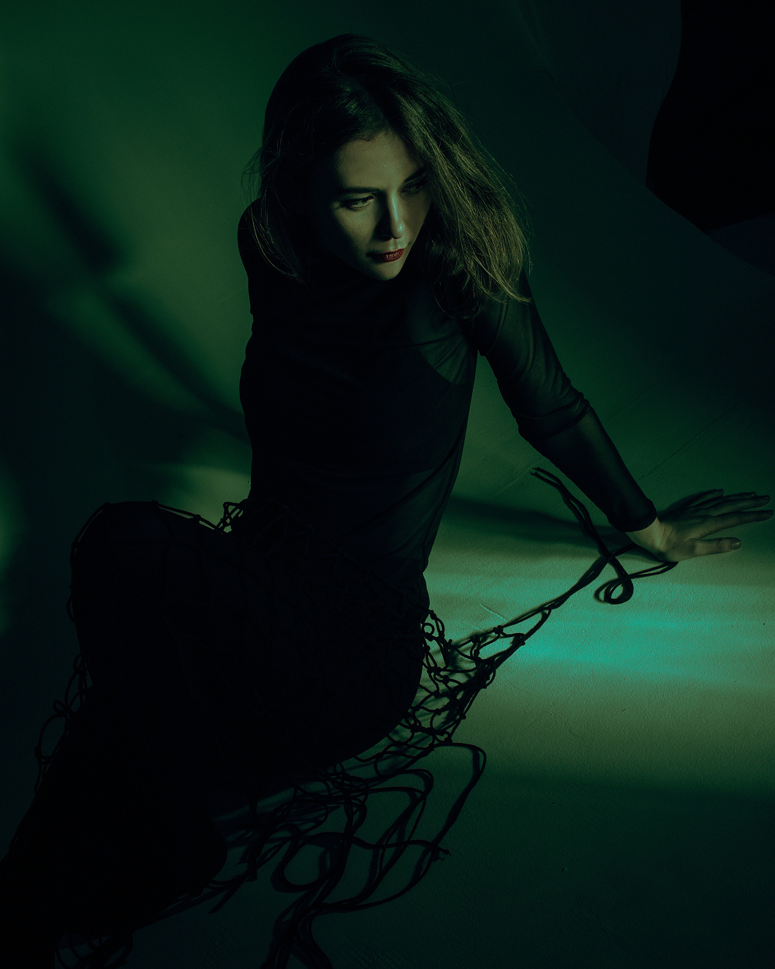 Кадры. Кутнов Владислав | Портретная и городская фотосессии | Санкт-Петербург