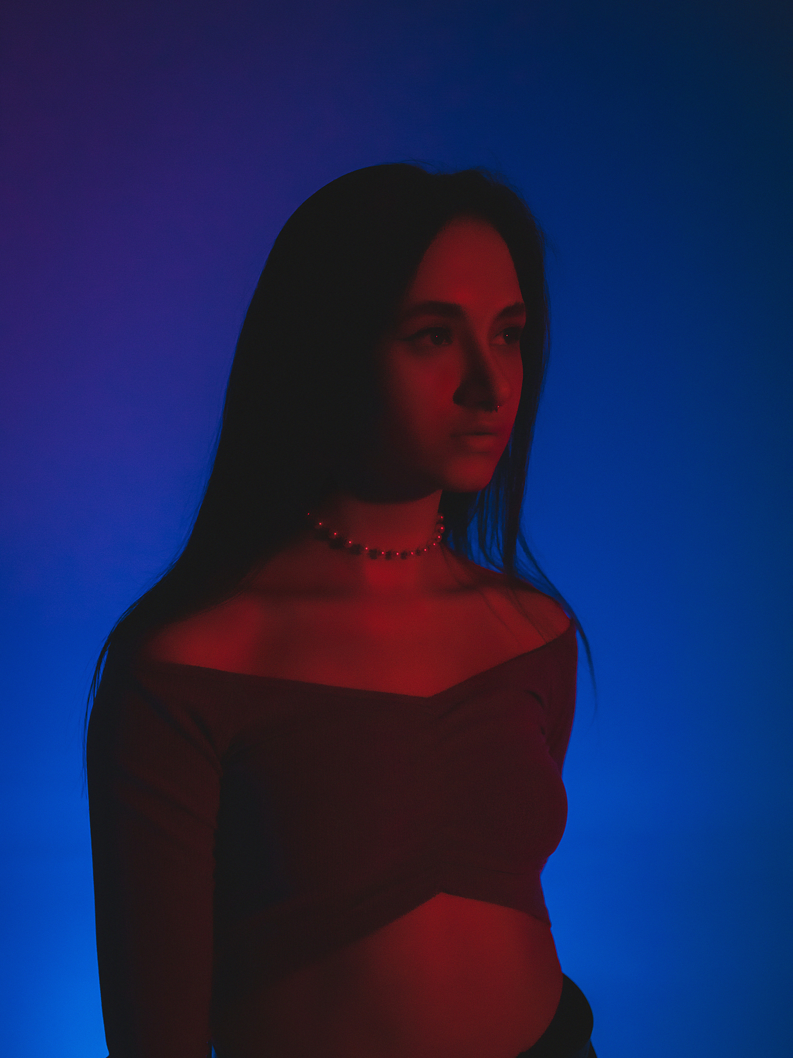 Кадры. Кутнов Владислав | Портретная и городская фотосессии | Санкт-Петербург