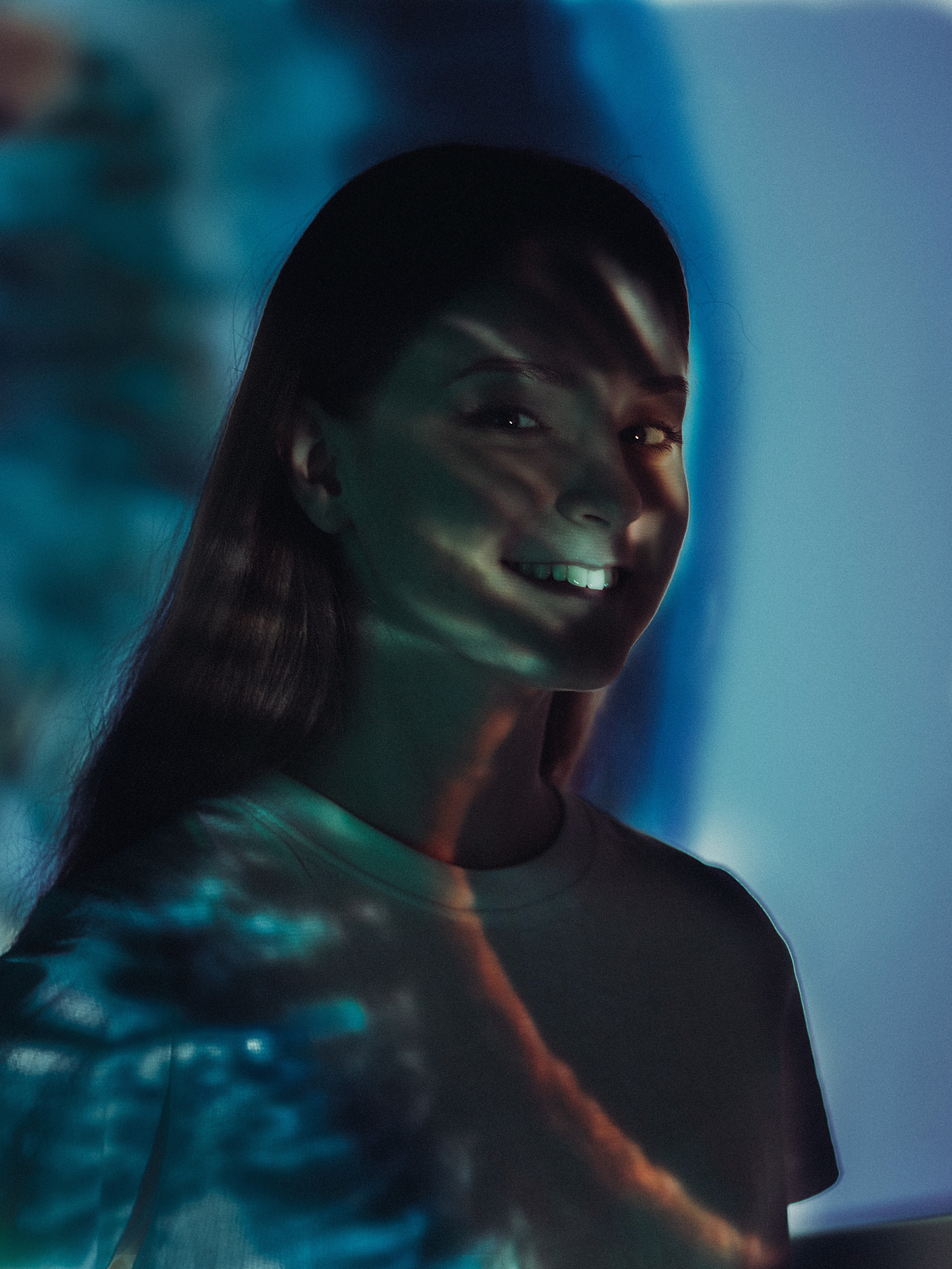 Кадры. Кутнов Владислав | Портретная и городская фотосессии | Санкт-Петербург