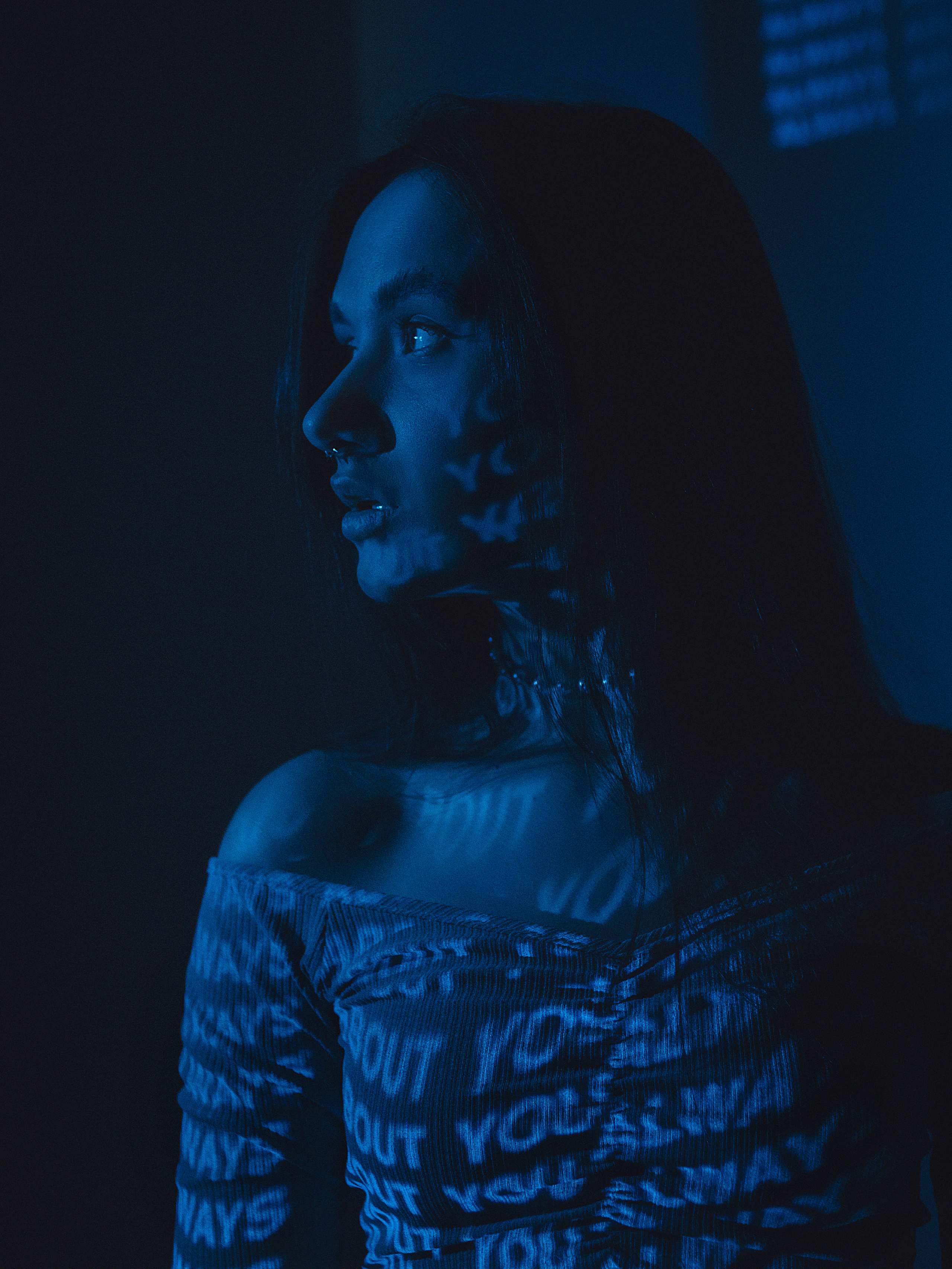 Кадры. Кутнов Владислав | Портретная и городская фотосессии | Санкт-Петербург