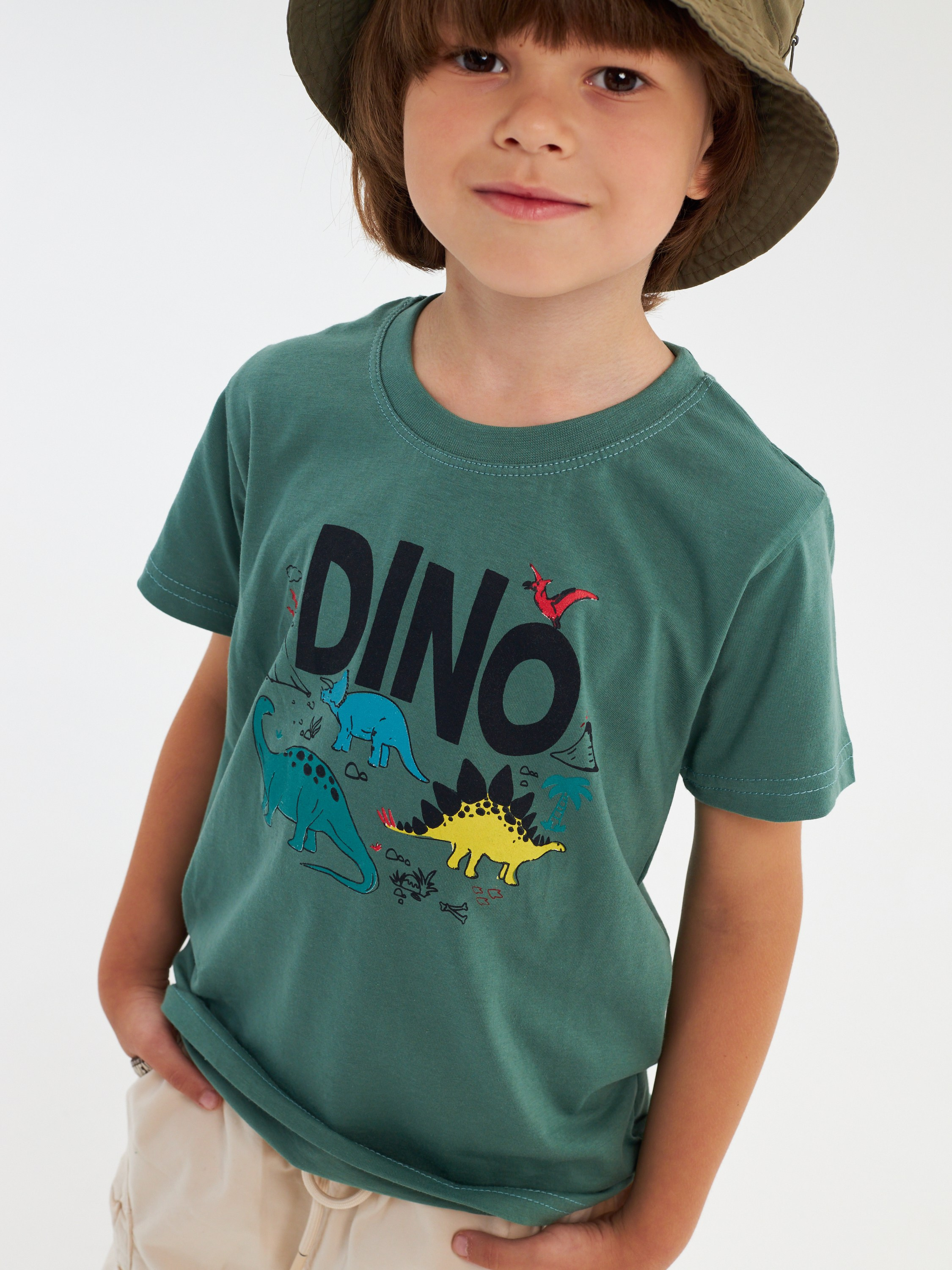 Фотосъемка детской одежды Екатеринбург Wildberries ВБ Ozon Озон фотосессия детей Екб заказать цена фотосъемка товара WB детская одежда карто. Фотограф Екатеринбург Анастасия Жерновская | Маркетплейсы и нейрофото