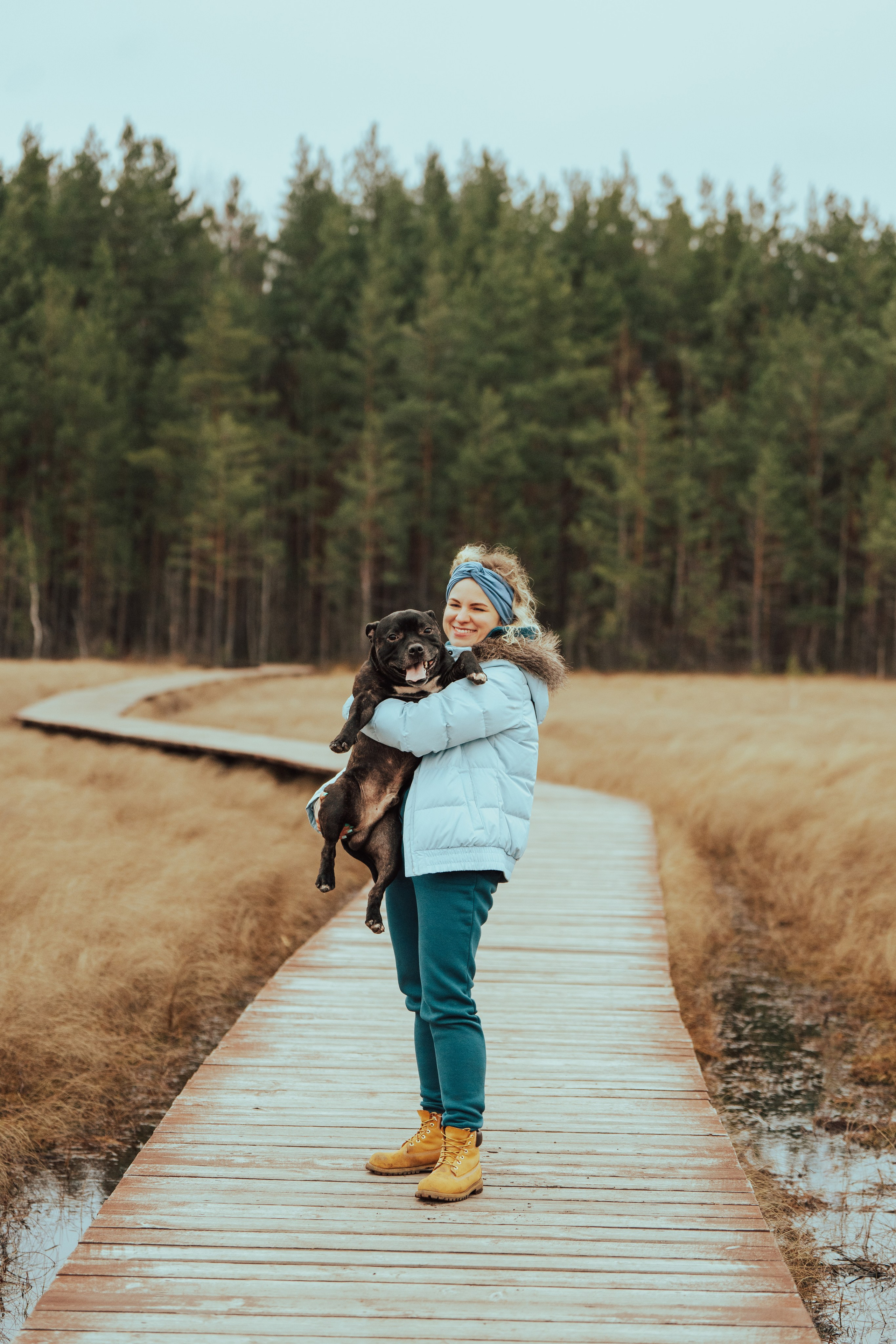 Фотограф анималист в Санкт-Петербурге. Фотограф анималист в Спб недорого Олеся Майорова