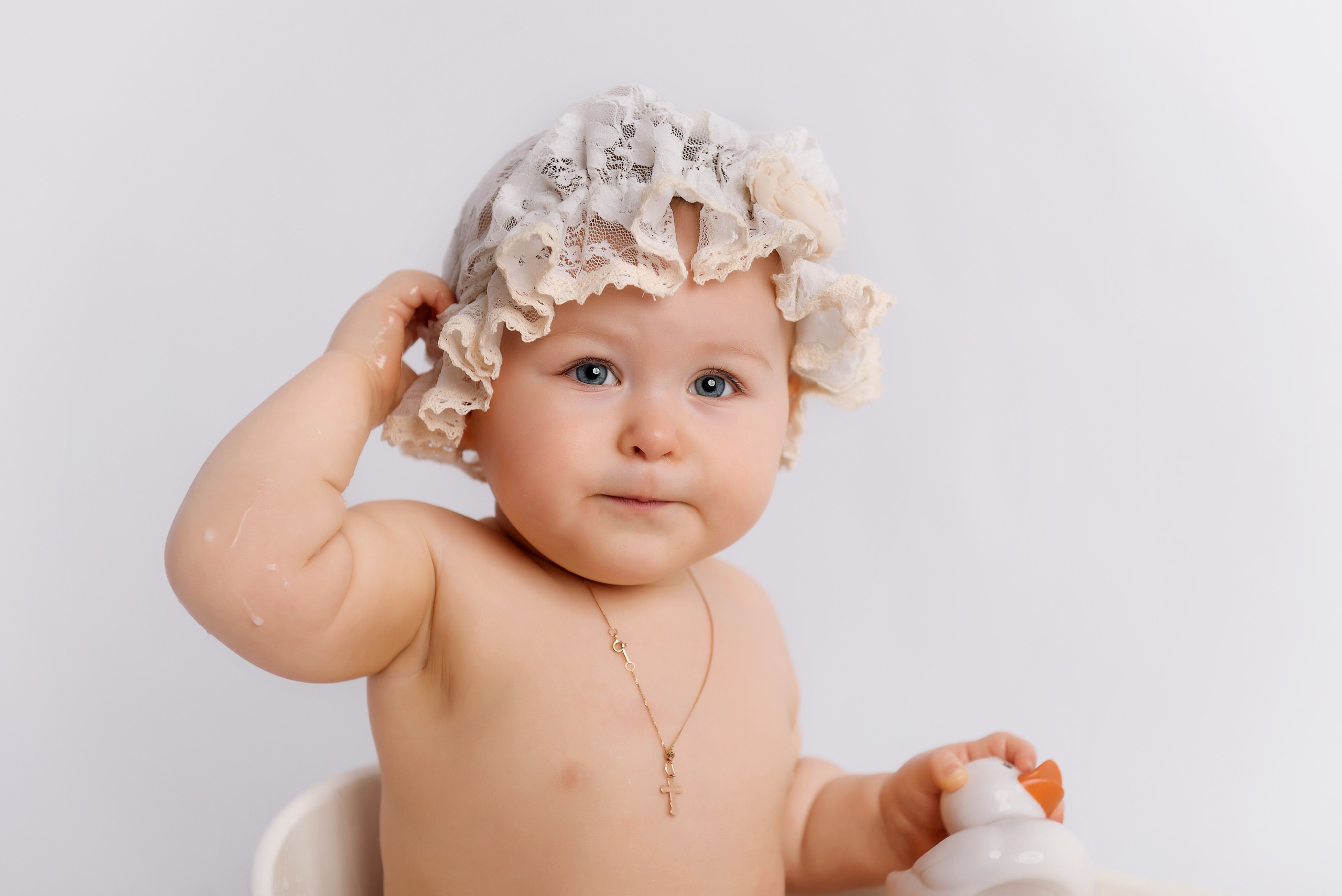 Первый годик съёмка в Москве. Детский фотограф в Долгопрудном и Москве