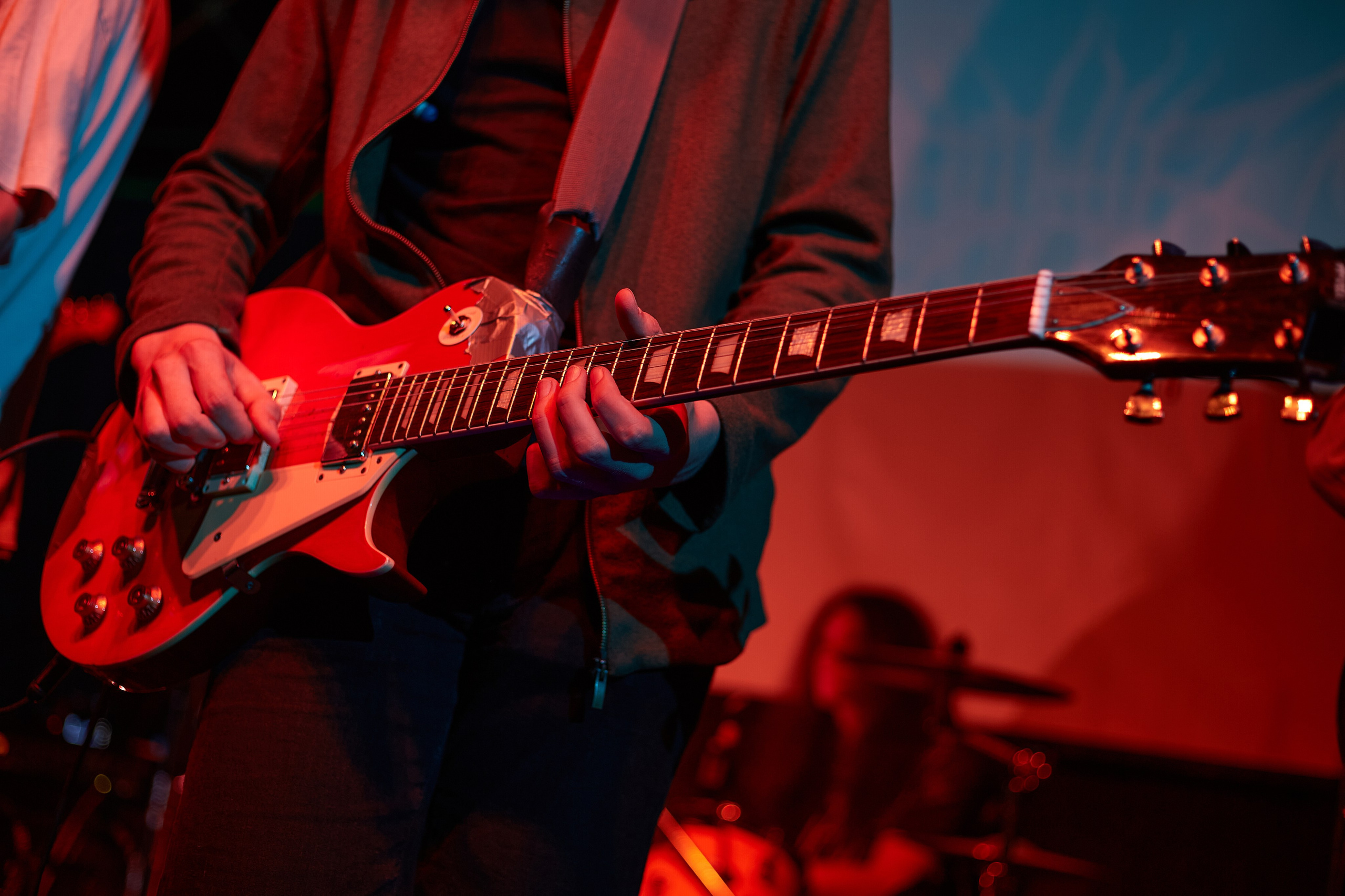 2023-11-04. Soundlea