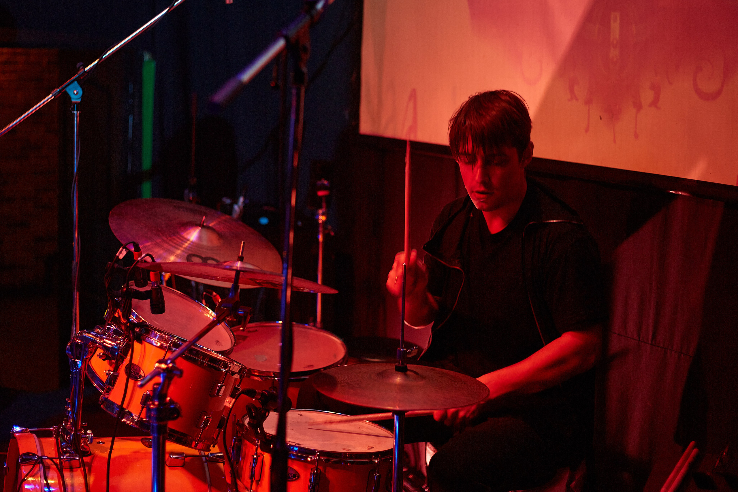 2023-11-04. RatBlues