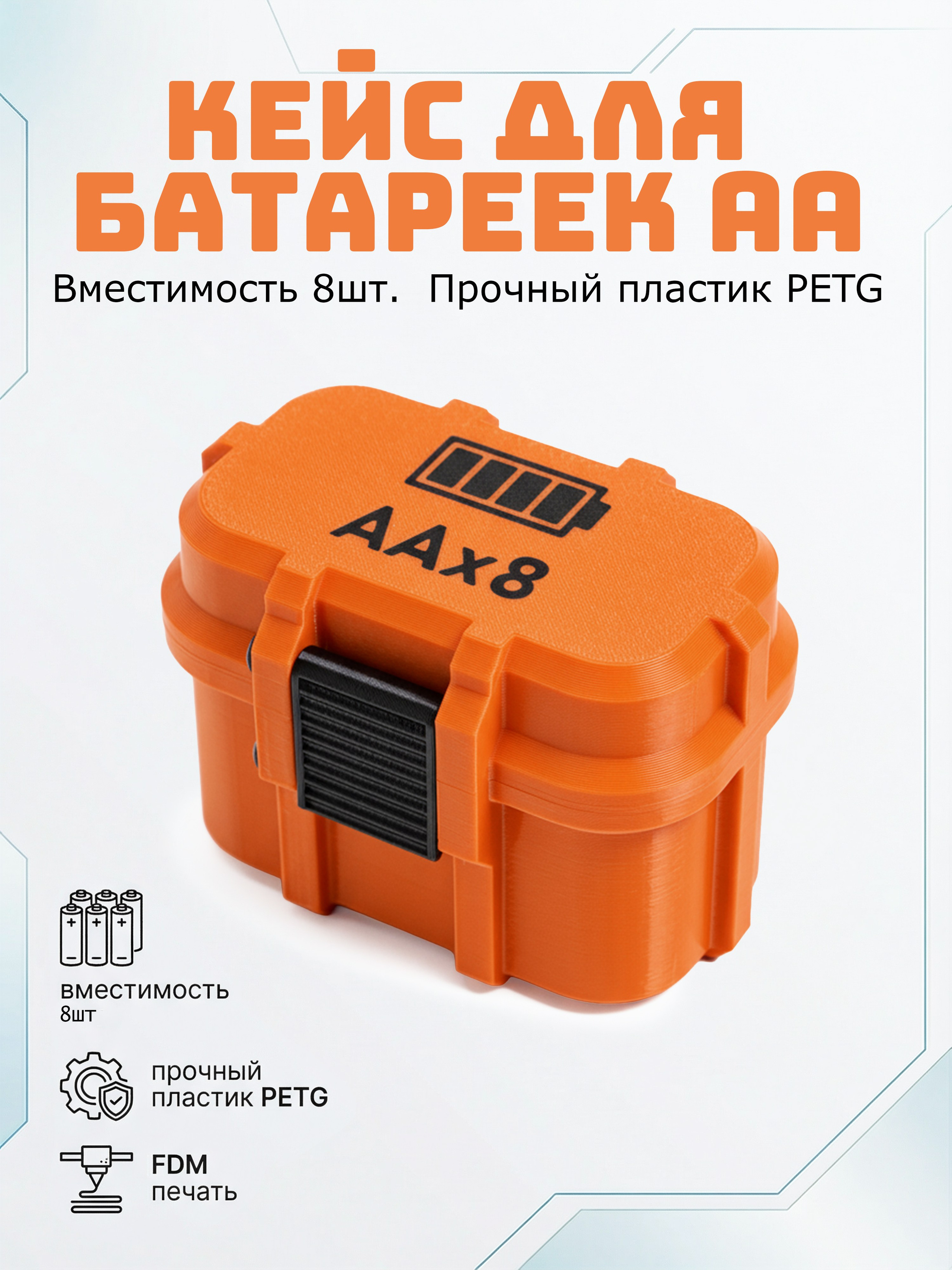 Кейсы. Макаров Сергей|Creamlebot Фотограф города Ростов-на-Дону