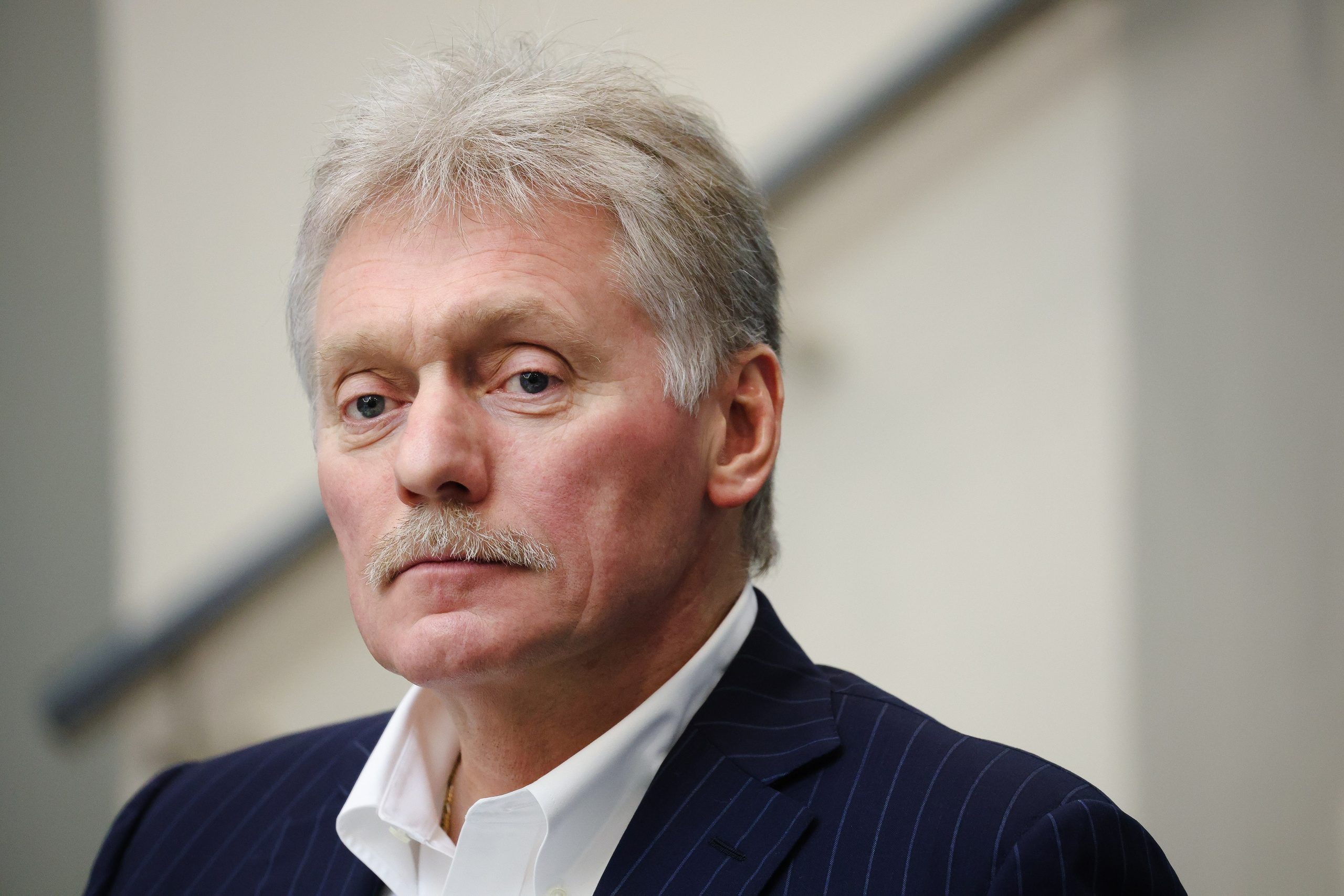 Пресс-конференции. Репортажный фотограф в Москве Арина Антонова