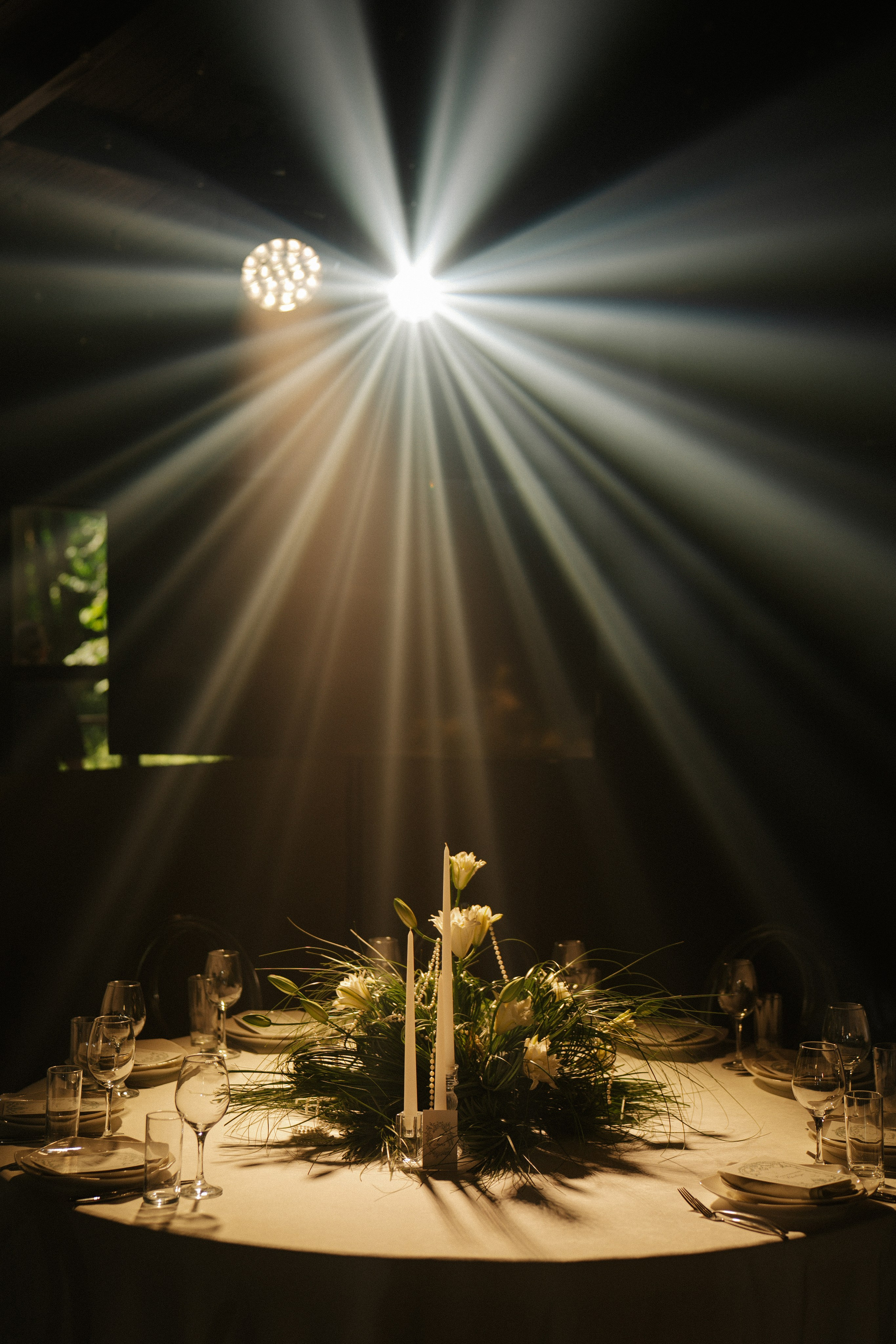 Смех, любовь и немного хаоса. Фотограф Евстигнеев Илья