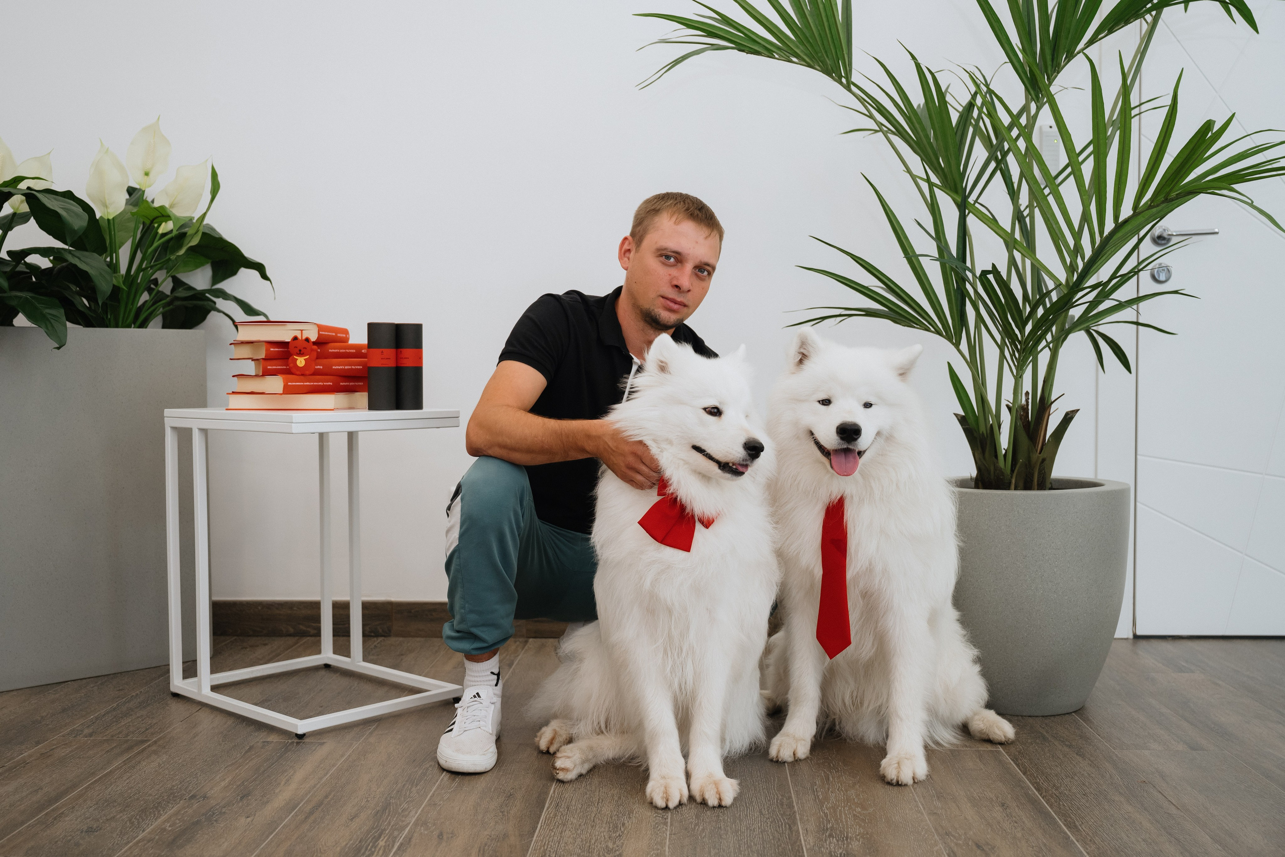 Альфа банк Карла Маркса 55. Фотограф Кристина Тумаева. Самоед Новосибирск