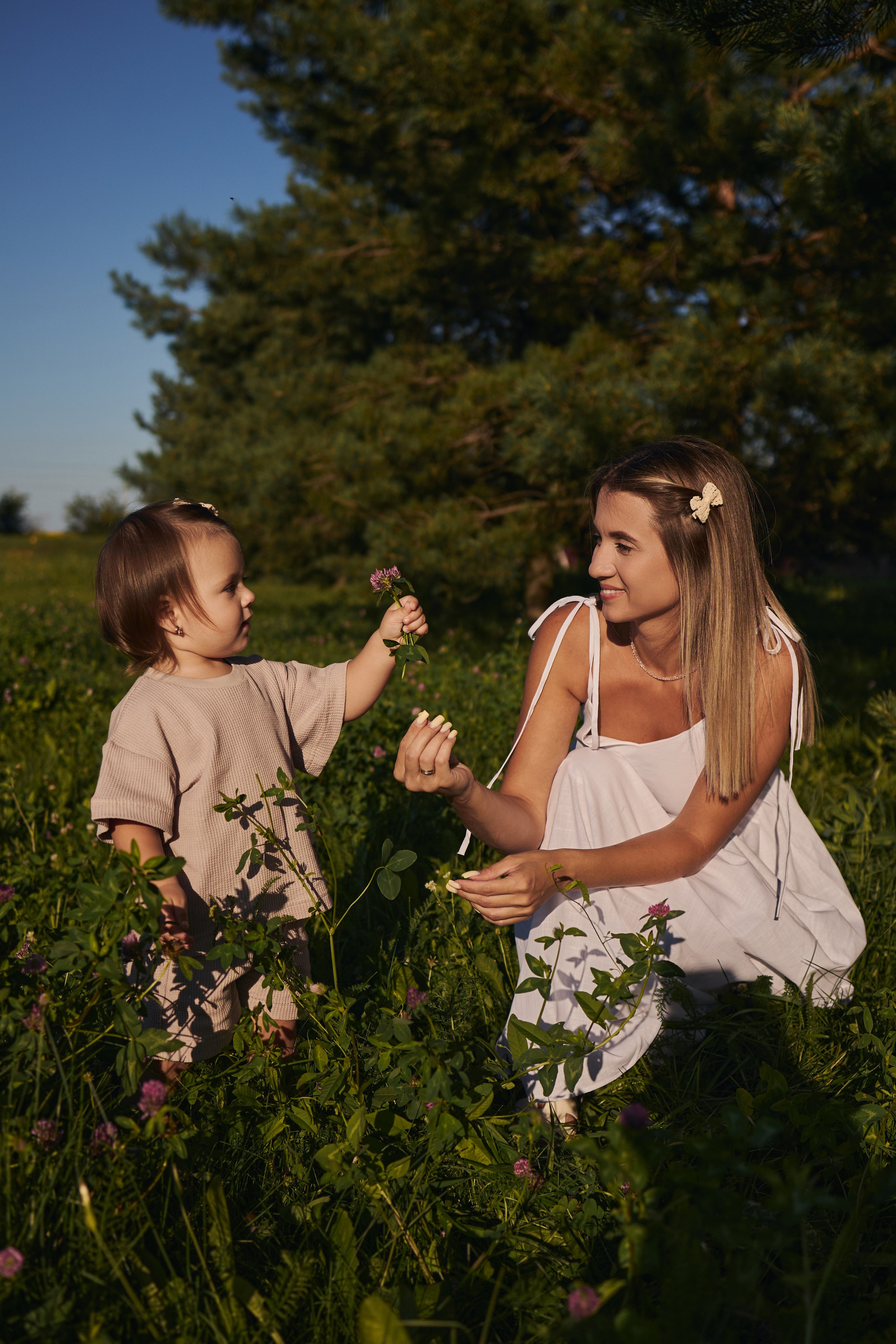 Nature. ФОТОГРАФ&ВИДЕОМЕЙКЕР ГЕРАСИНА ЮЛИЯ