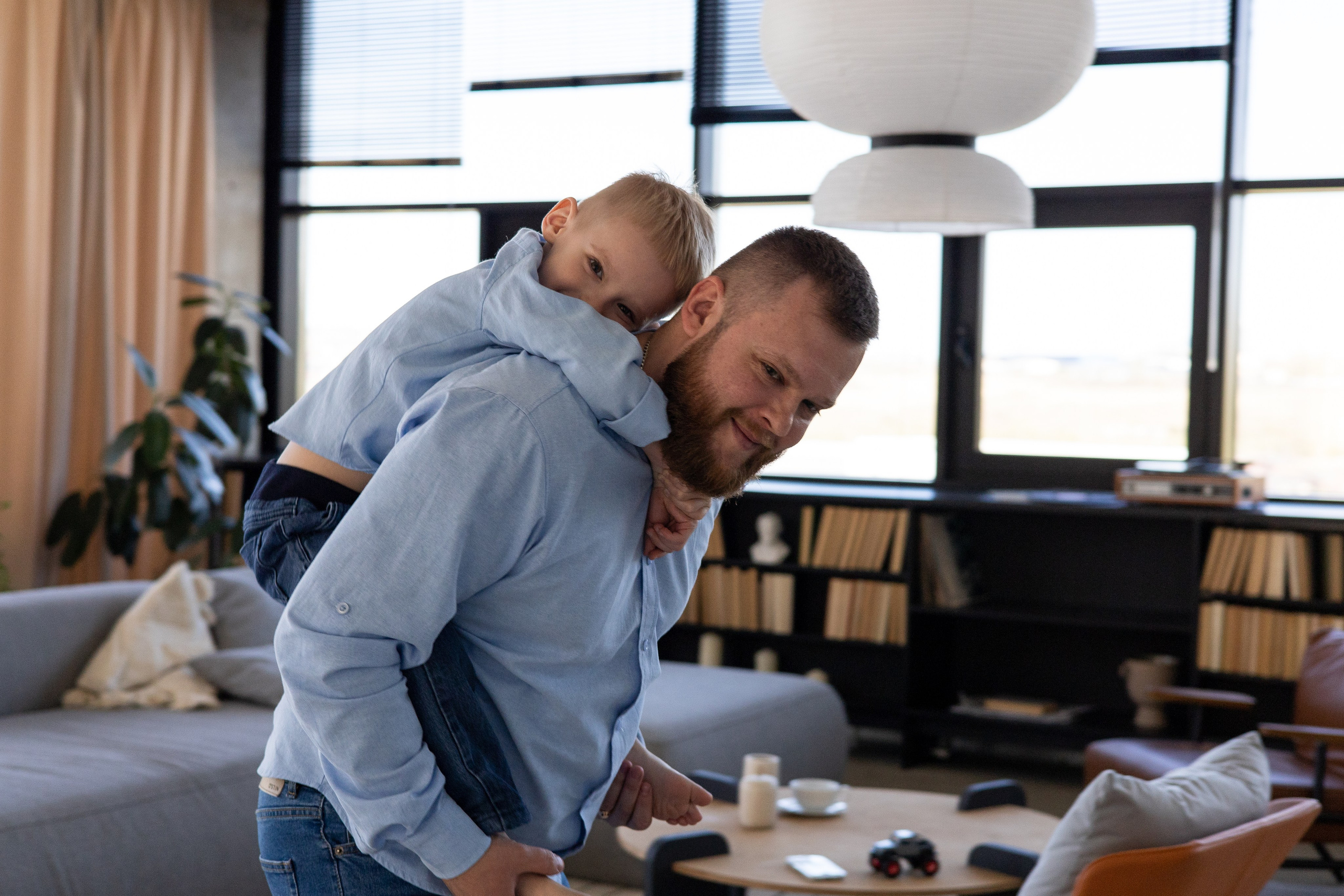 Беременные подружки. Настя Лекса. фотограф г. Красноярск