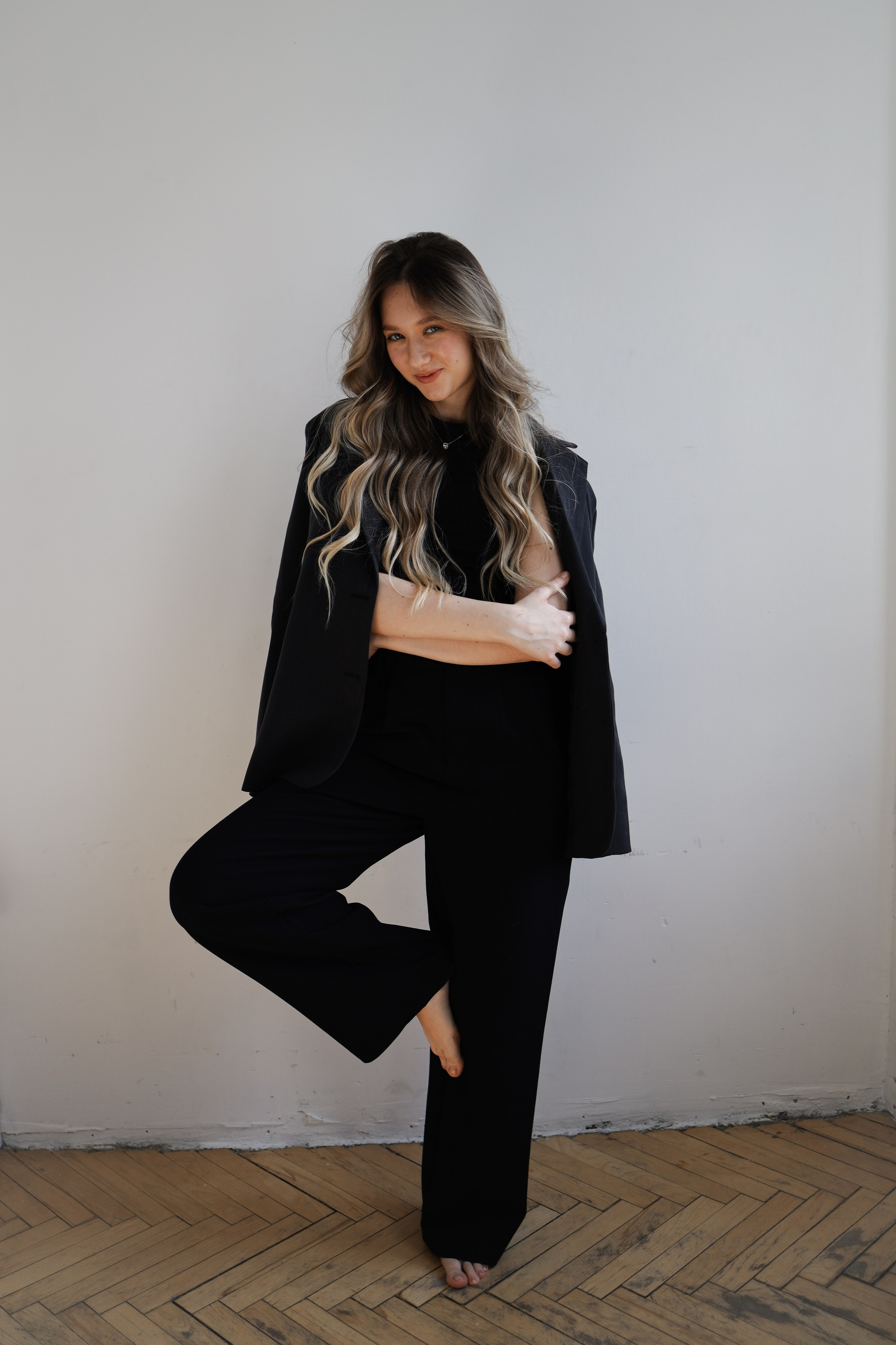 Лера. Майорова Валерия Фотограф Ставрополь