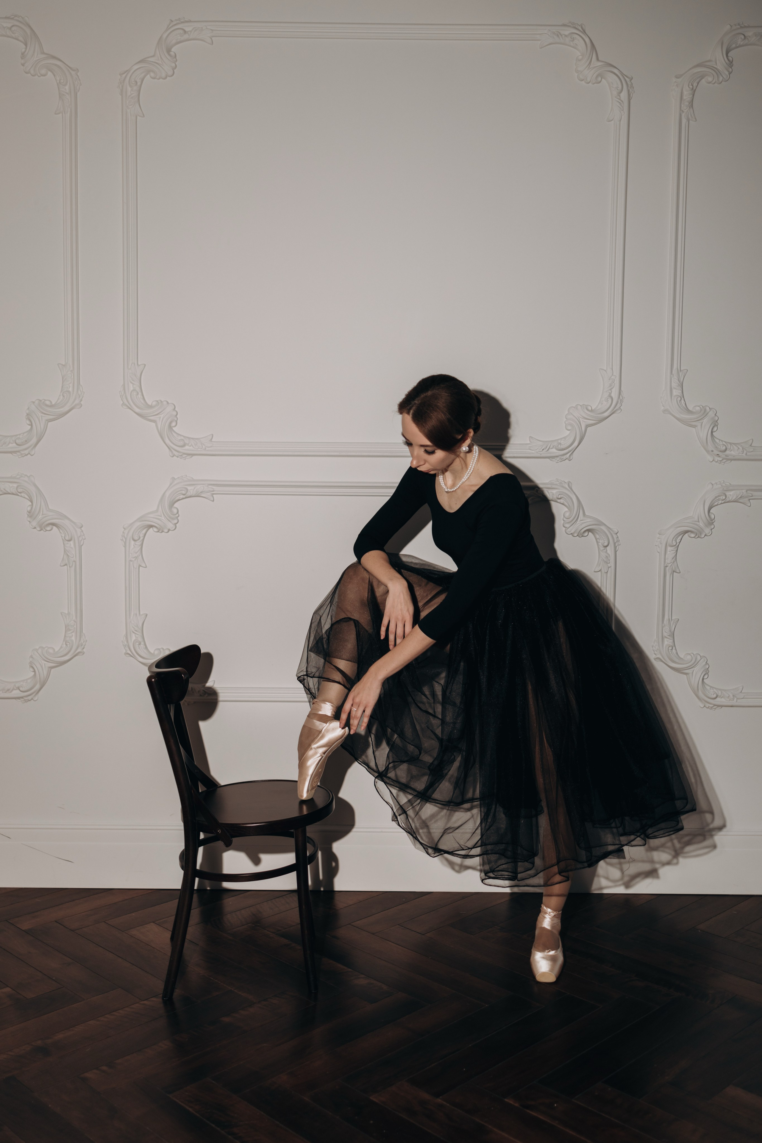 Виктория. Майорова Валерия Фотограф Ставрополь