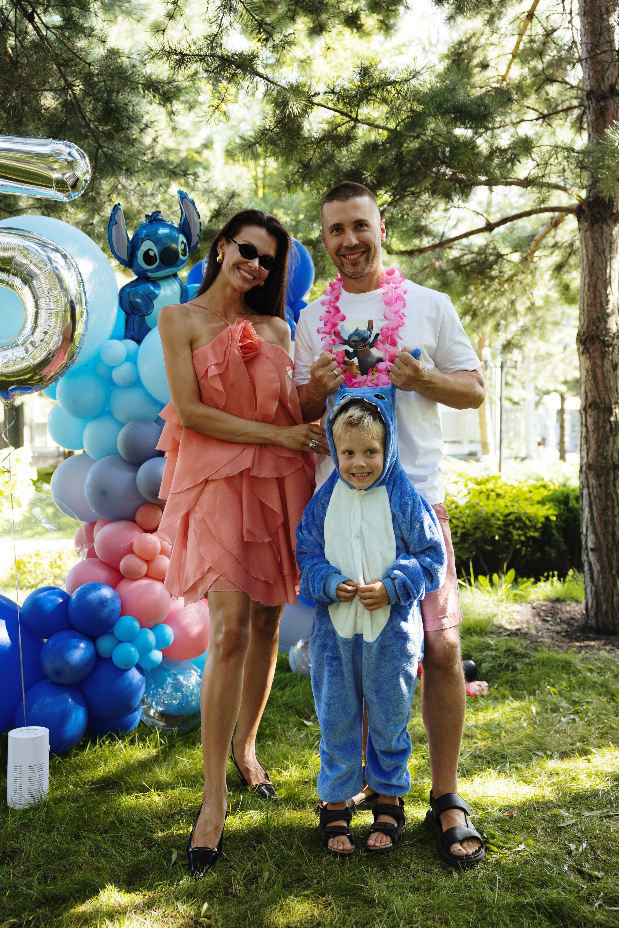 Эксперт по репортажной съемке | Опытный фотограф мероприятий. Репортажный фотограф Катерина Гилс Москва