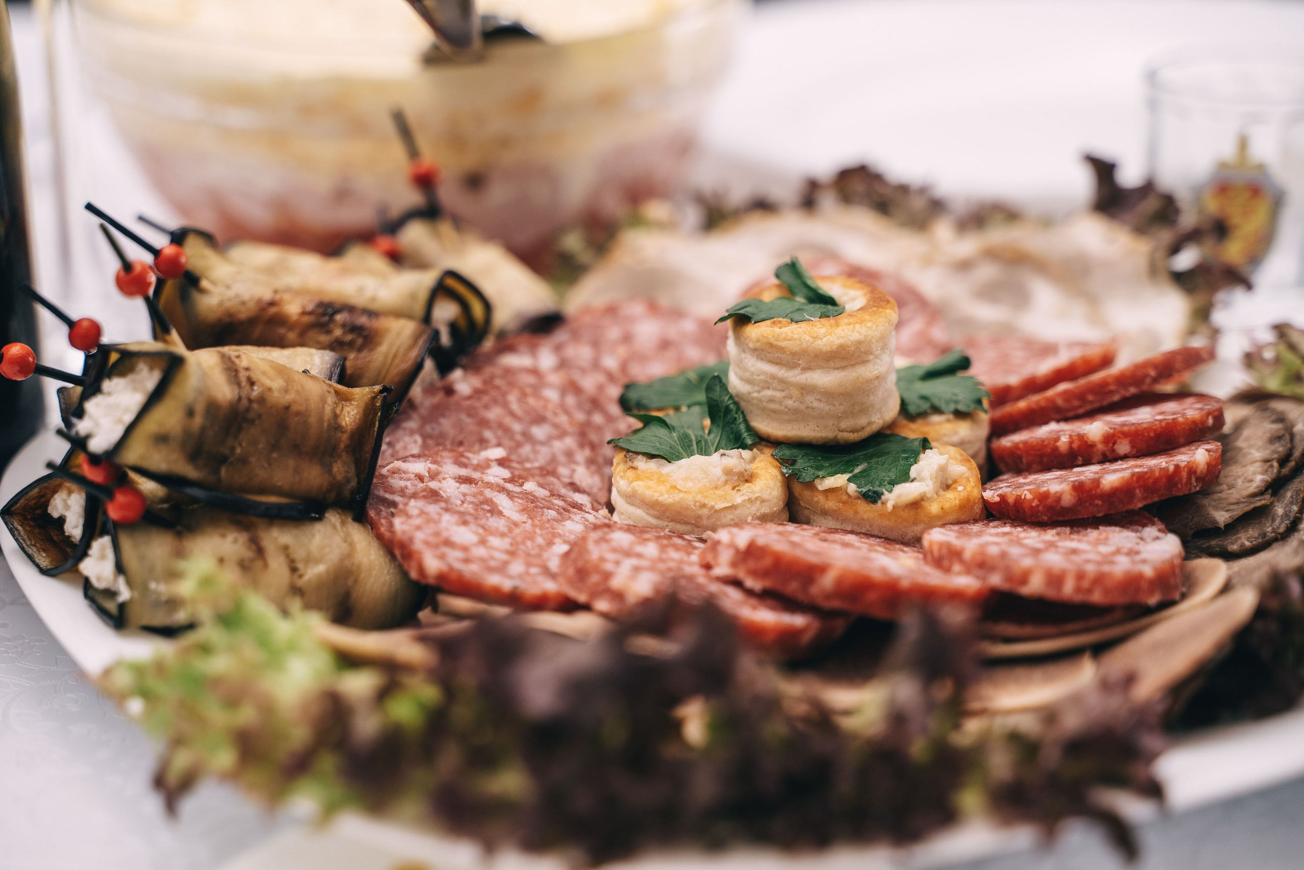 Свадьба Алберт и Дарья. Event фотограф Степанова Александра