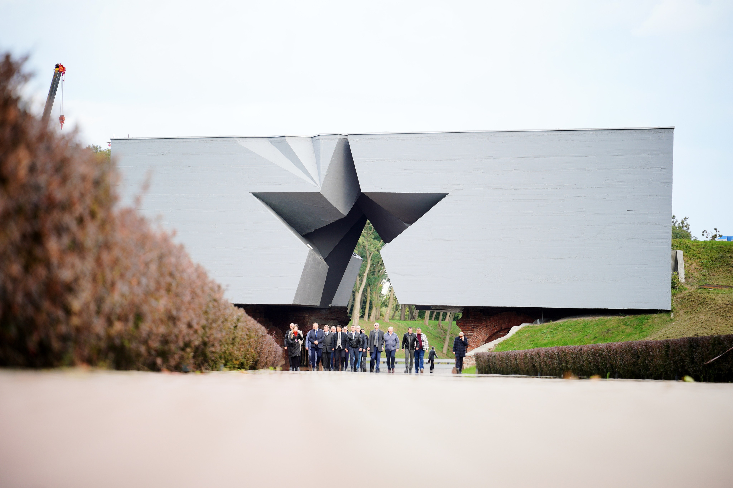 Как это было: III РЕСПУБЛИКАНСКИЕ СОРЕВНОВАНИЯ