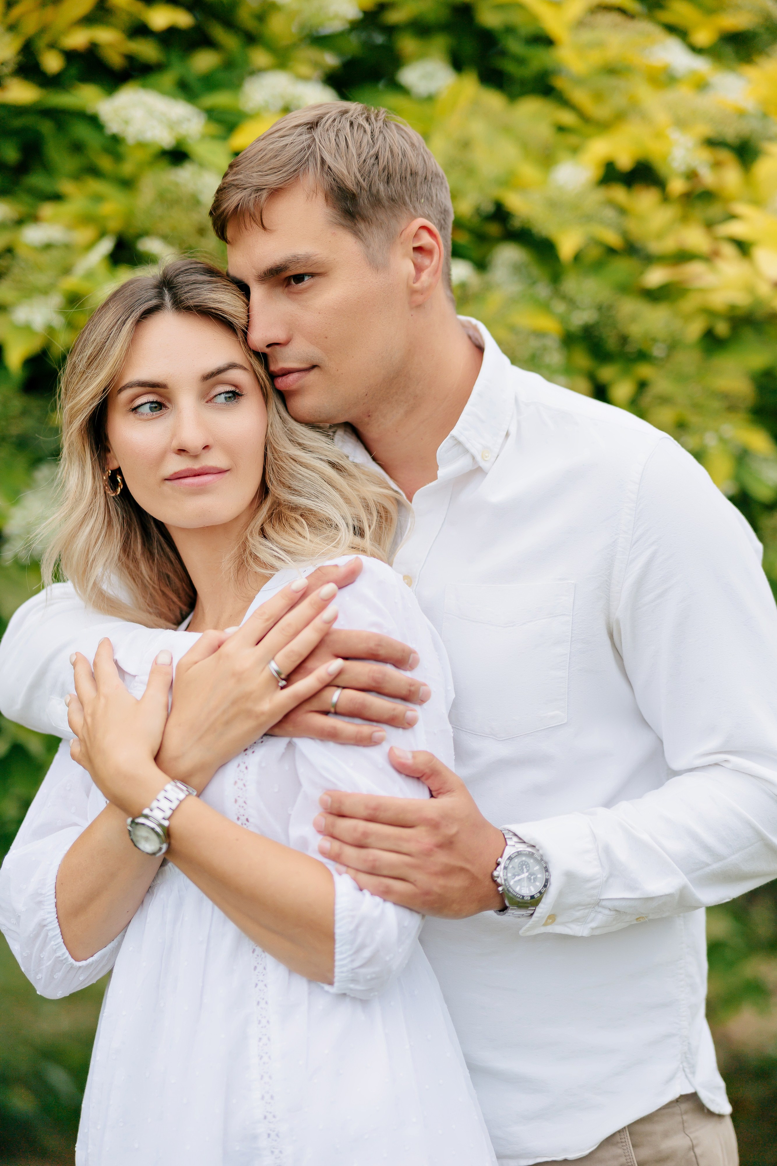 Семейная/детская фотосъемка. Репортажный и Свадебный фотограф в Москве Макс Макаров