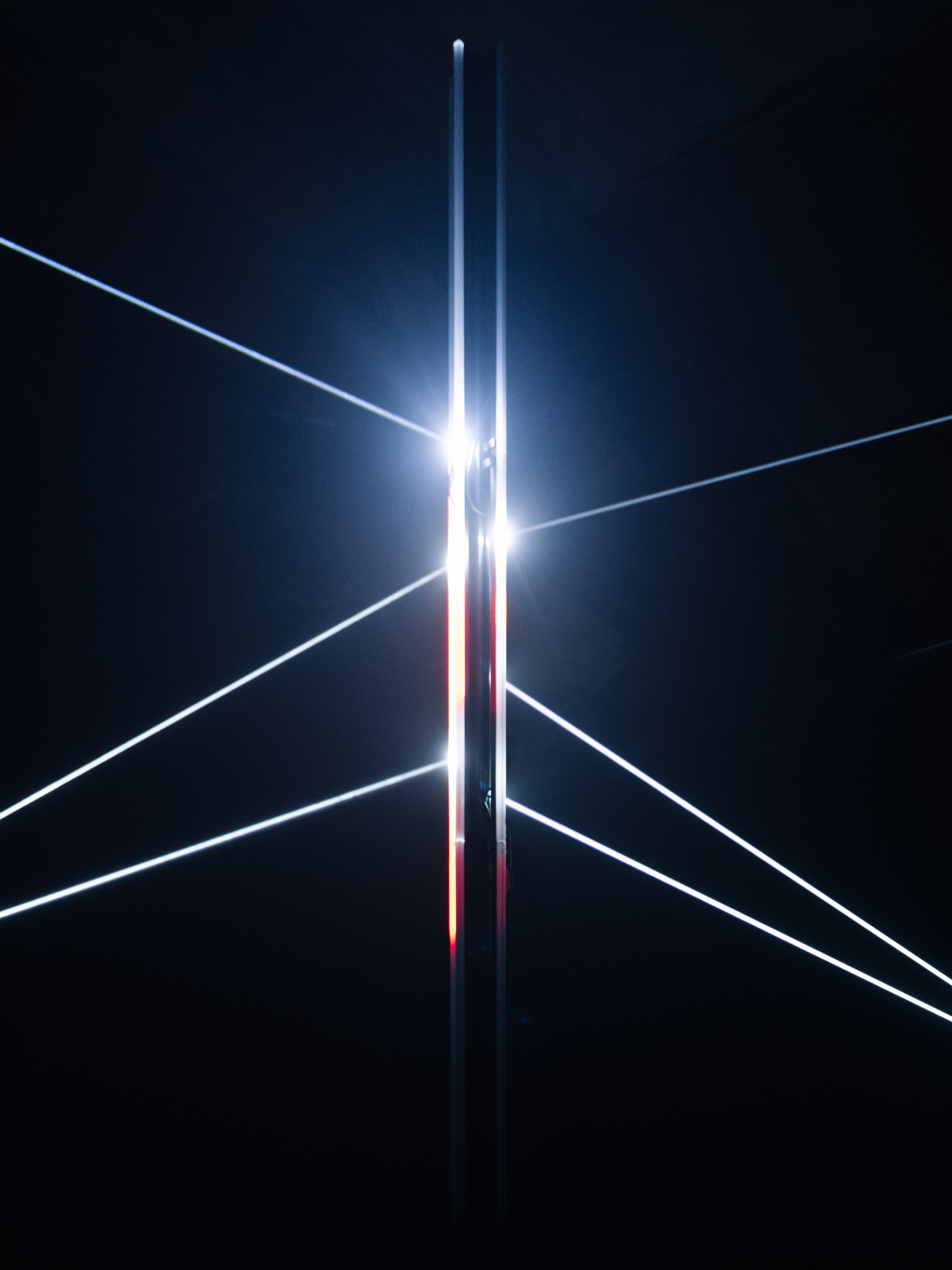 INTERVALS.EXHIBITION. @tomrus: Рустам Шагиморданов — фотограф