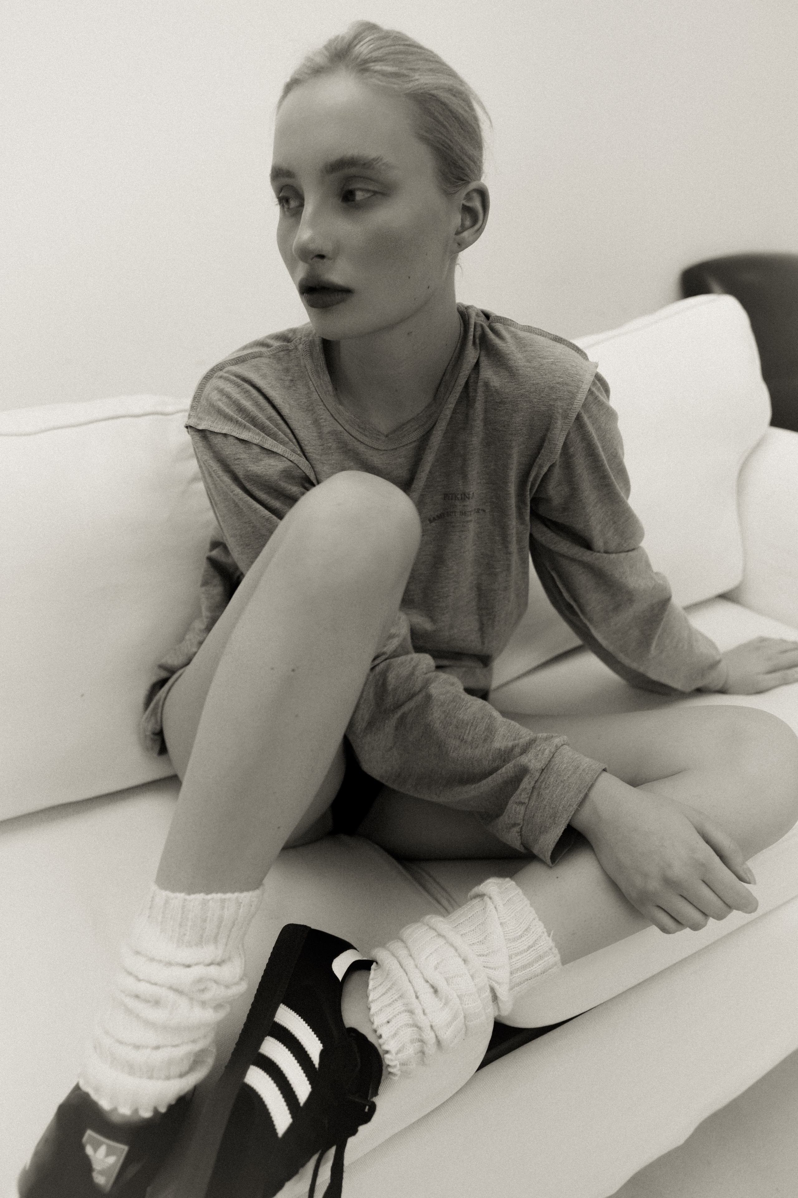 Работы. Алина, фотограф в Москве