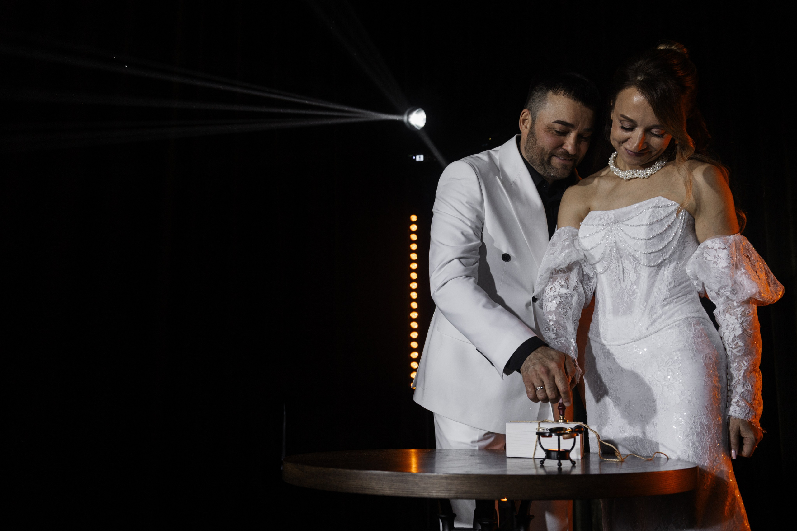 13 годовщина — Евгений&Екатерина. Свадебный фотограф Диана Артемьева, Йошкар-Ола