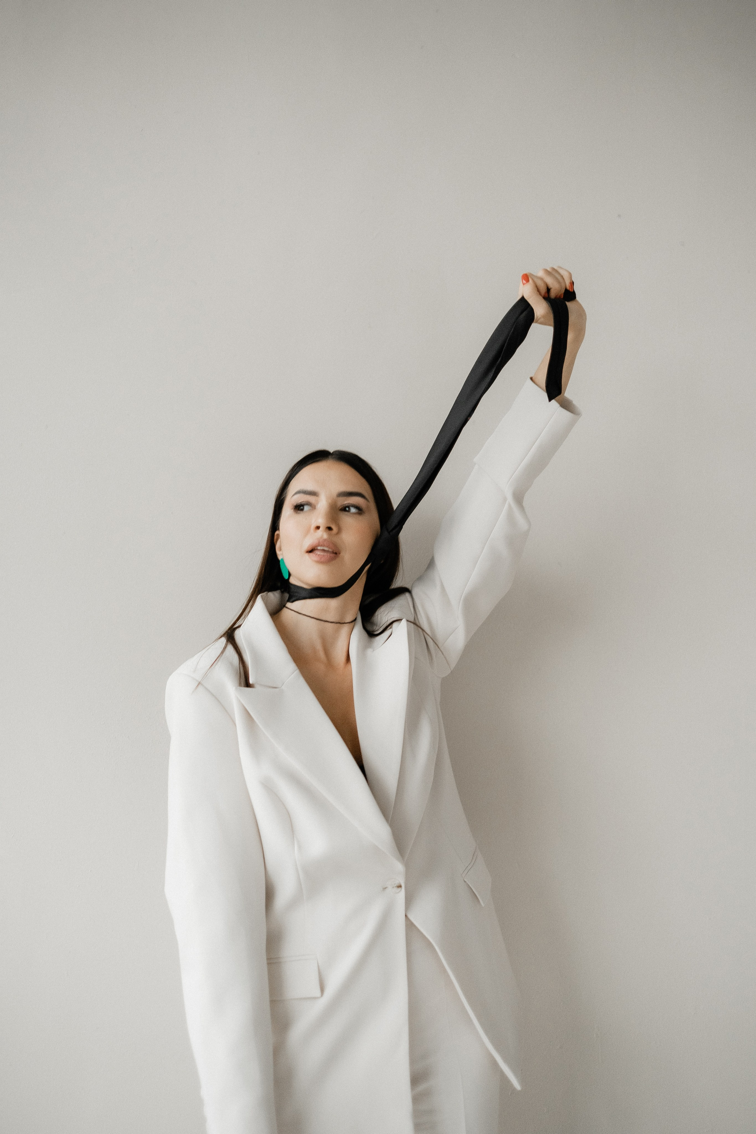 Женя. Фотограф в Кемерово Анастасия Филаткина