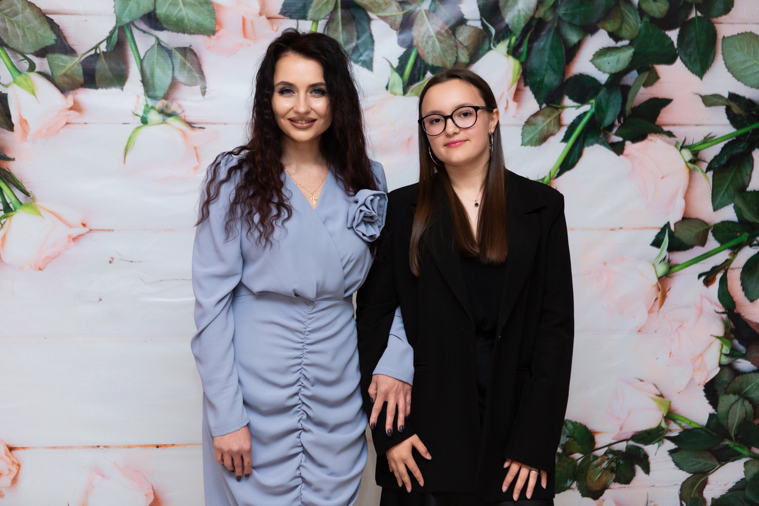 День Рождения 08.05. Профессиональный фотограф в Мценске и Орловской области