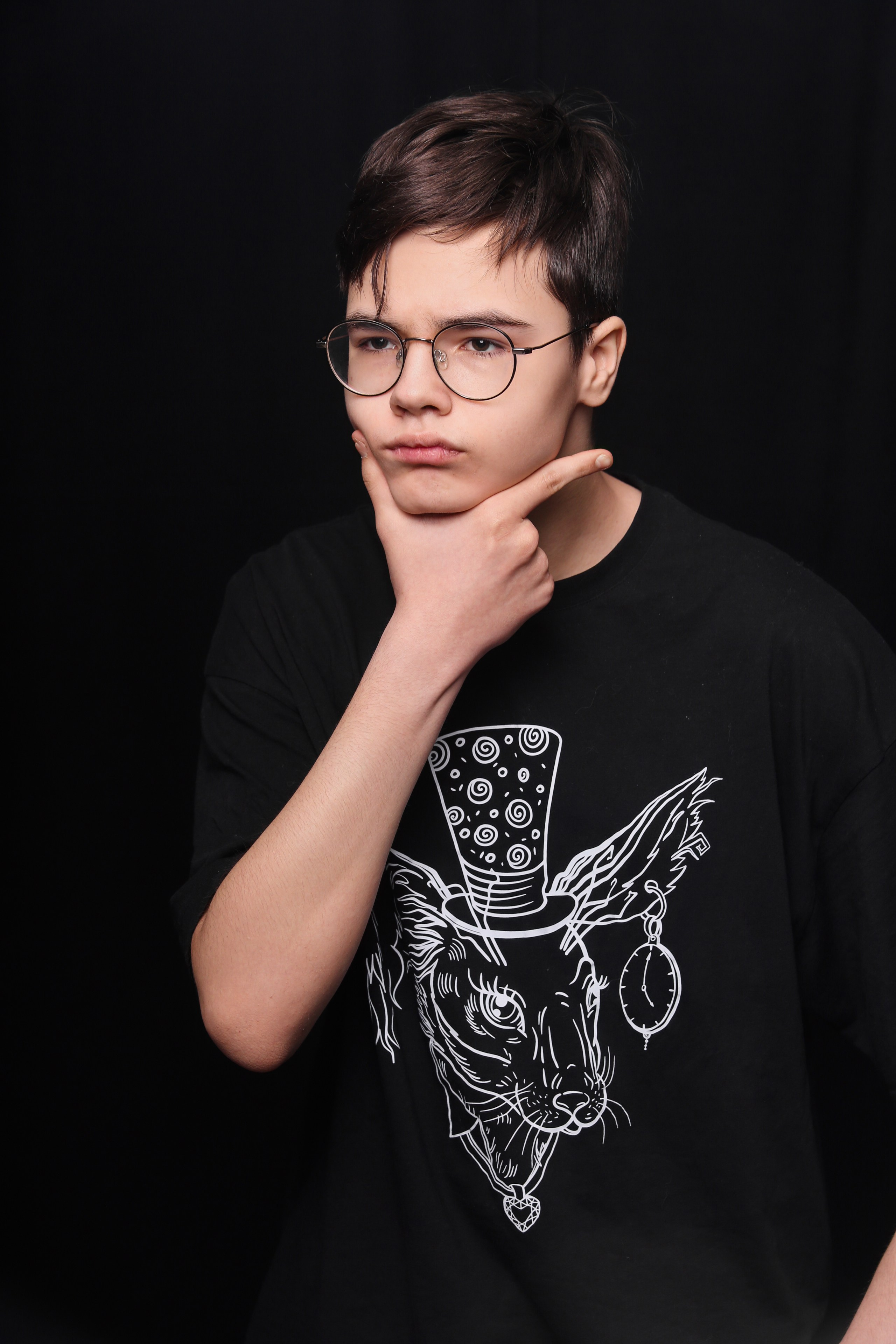 ТС ФАНТАЗИЯ — БОЛЬШАЯ СЪЕМКА. Профессиональный фотограф в Мценске и Орловской области