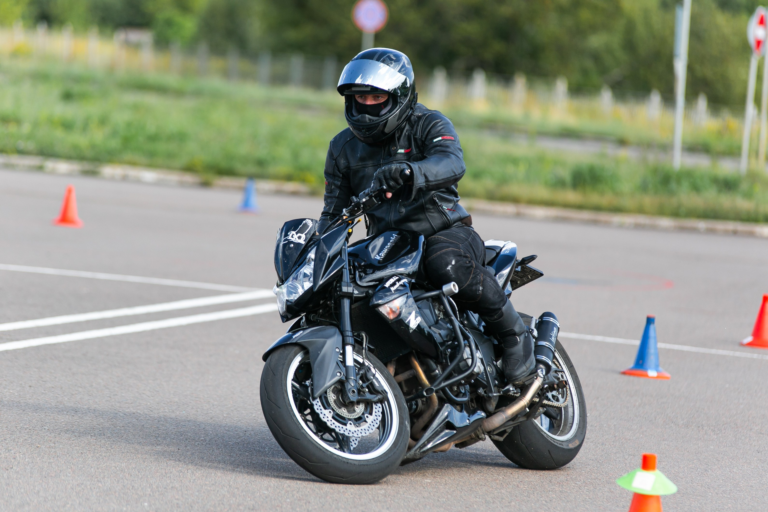 Чемпионат ЦФО 2024 — Этап Орловской области, Орел. Профессиональный фотограф в Мценске и Орловской области