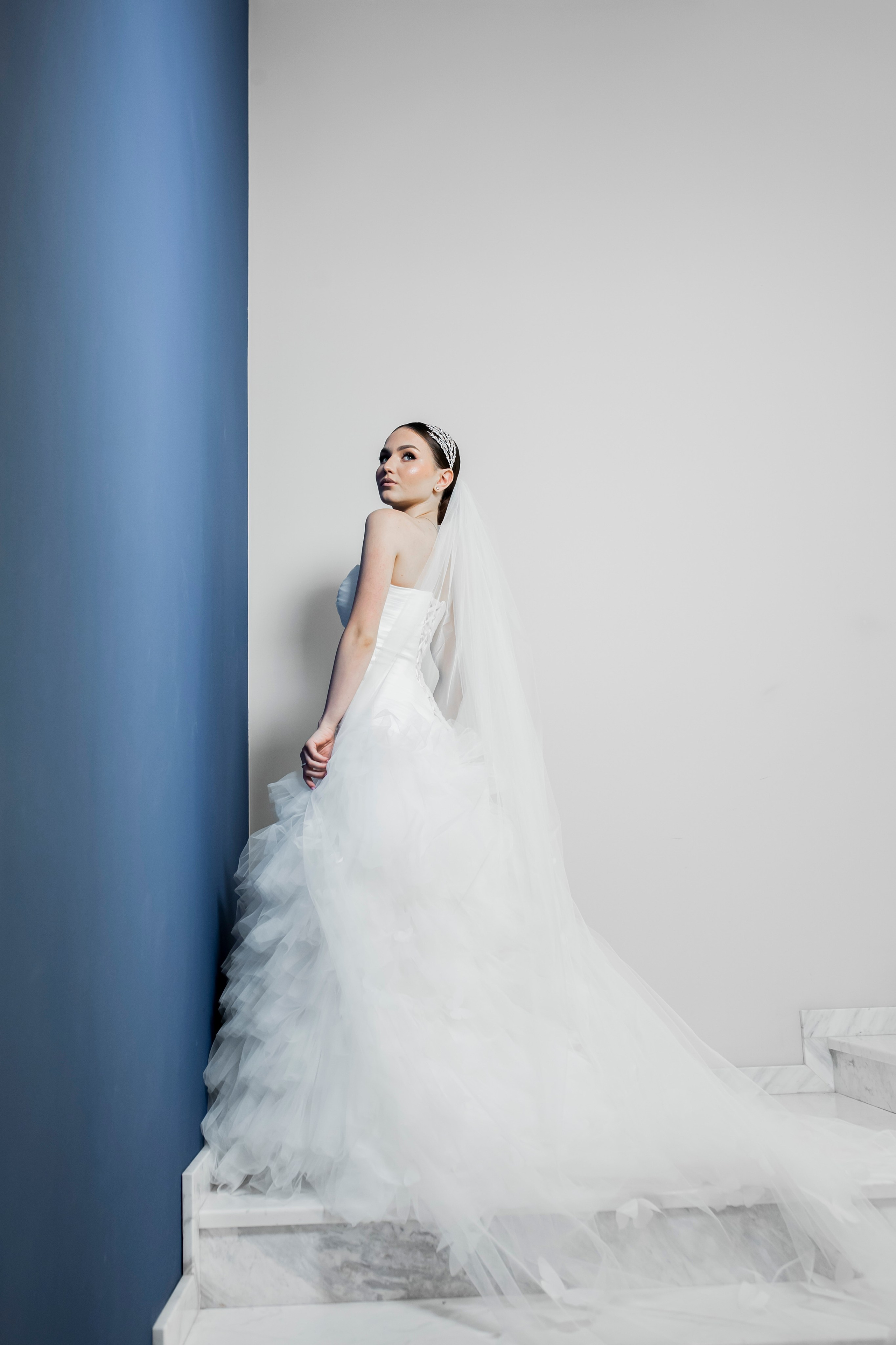 SERGEI & SVETA. Свадебный и семейный фотограф в Сочи Анастасия Мальцева