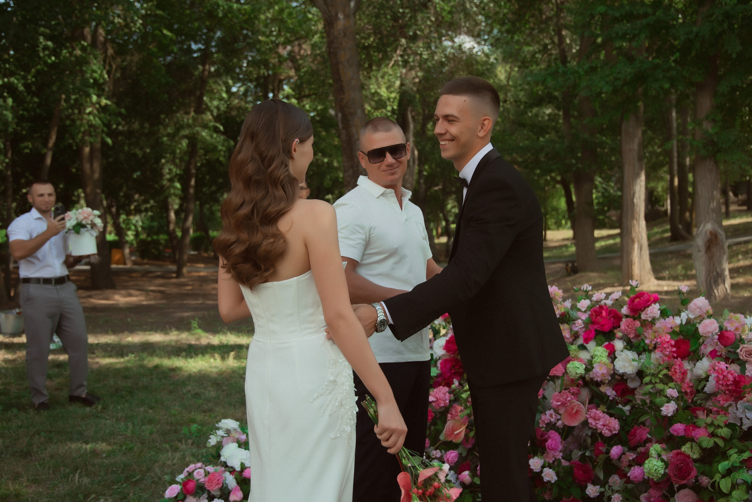 K & V. Ваш фотограф в г. Волгоград и по всей России Севастьянова Ульяна