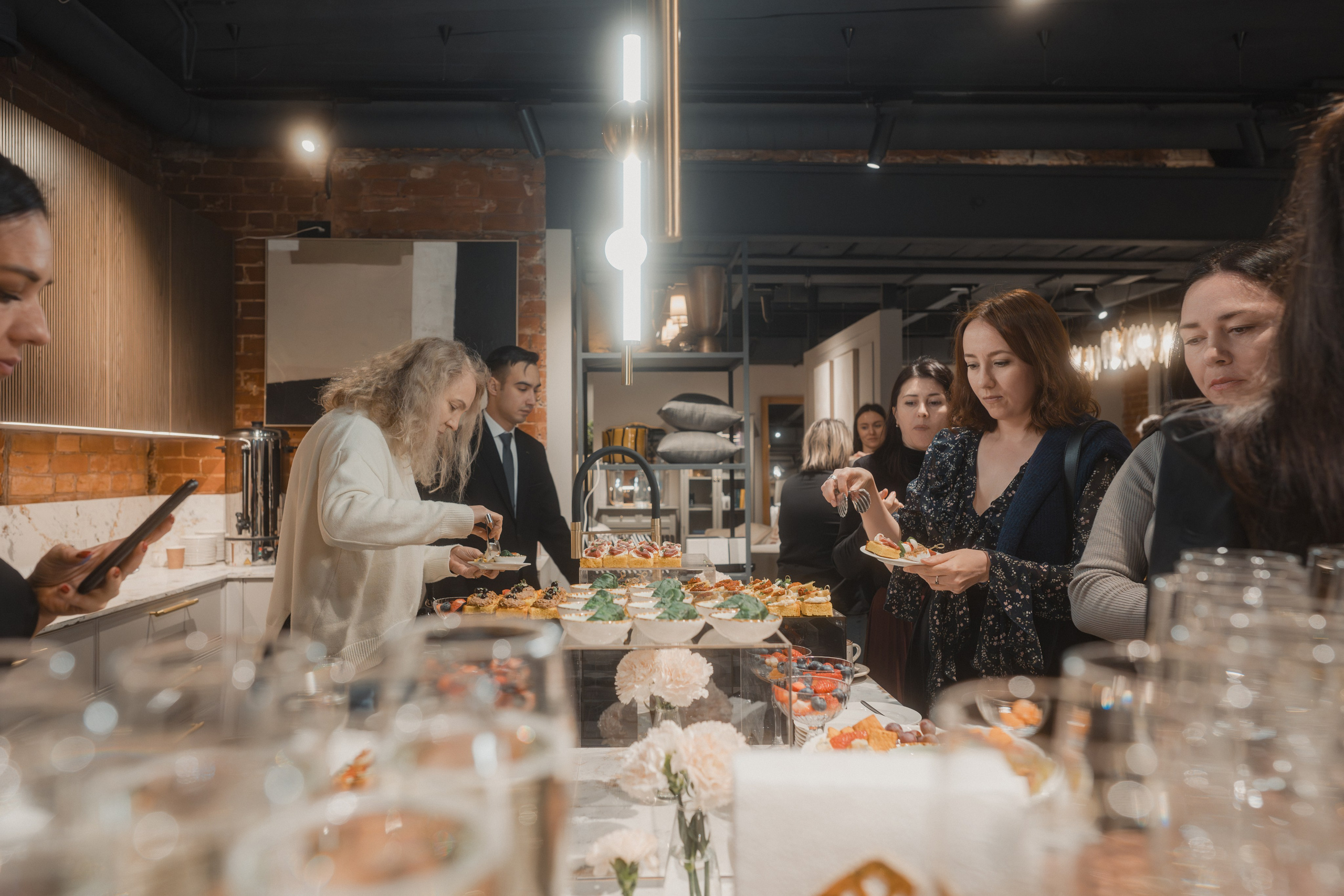 Репортажный фотограф Казань