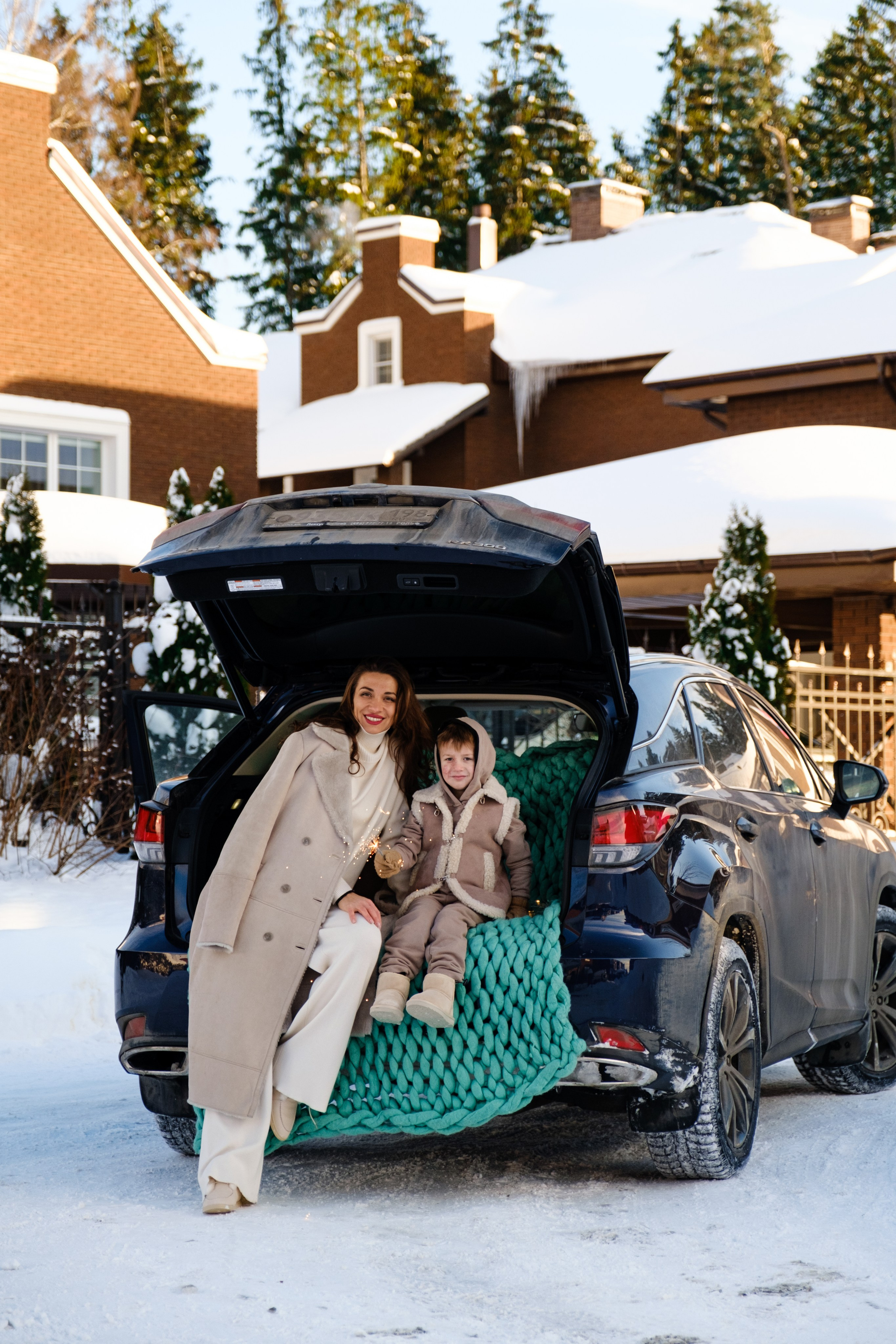 Love story/семейные. Фотограф Москва, Екатерина Коломина-Процкая