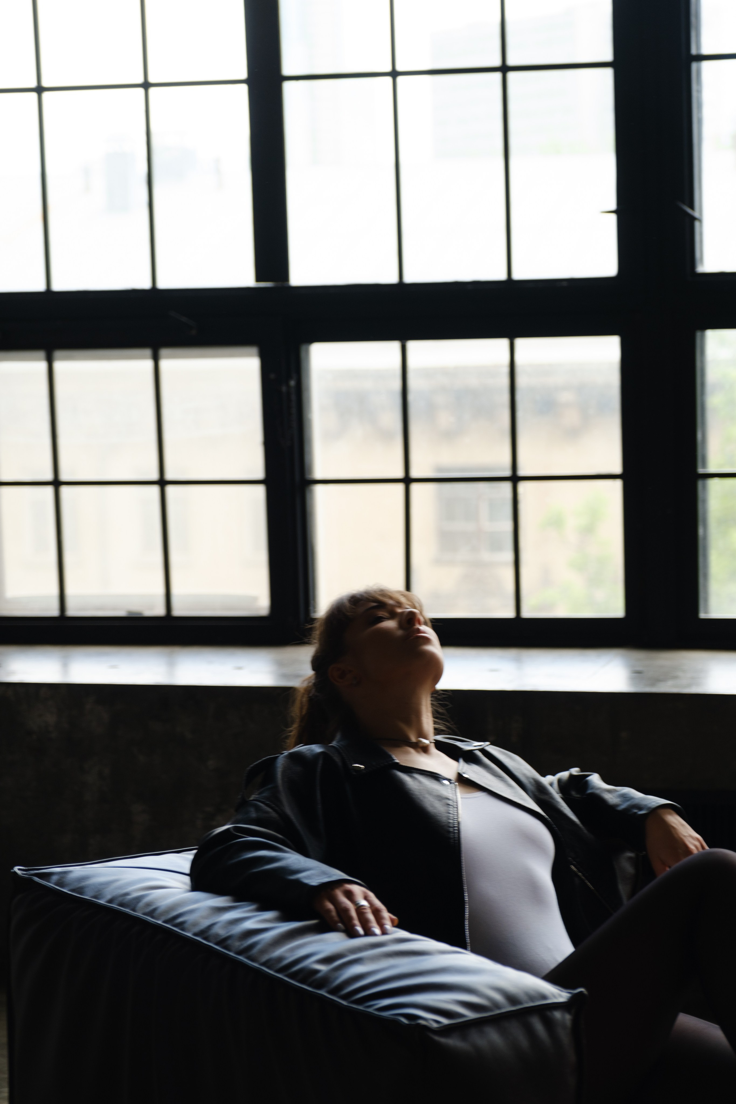 Индивидуальные. Фотограф Москва, Екатерина Коломина-Процкая