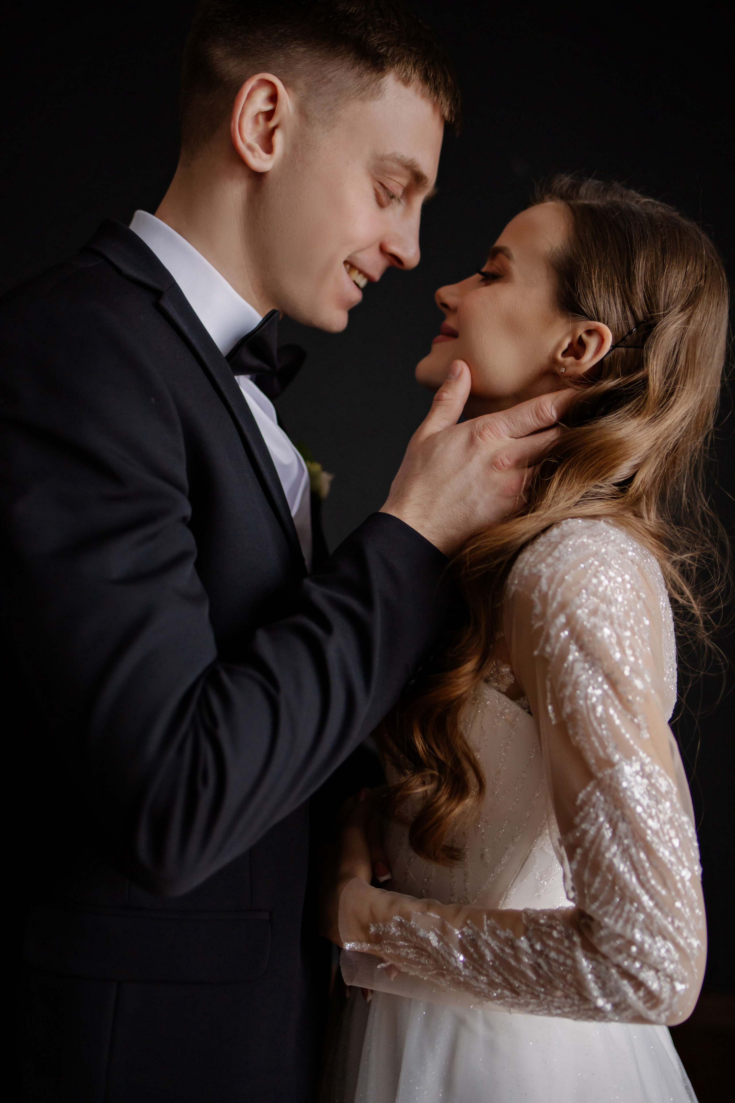 Фотограф и Видеограф во Владимире