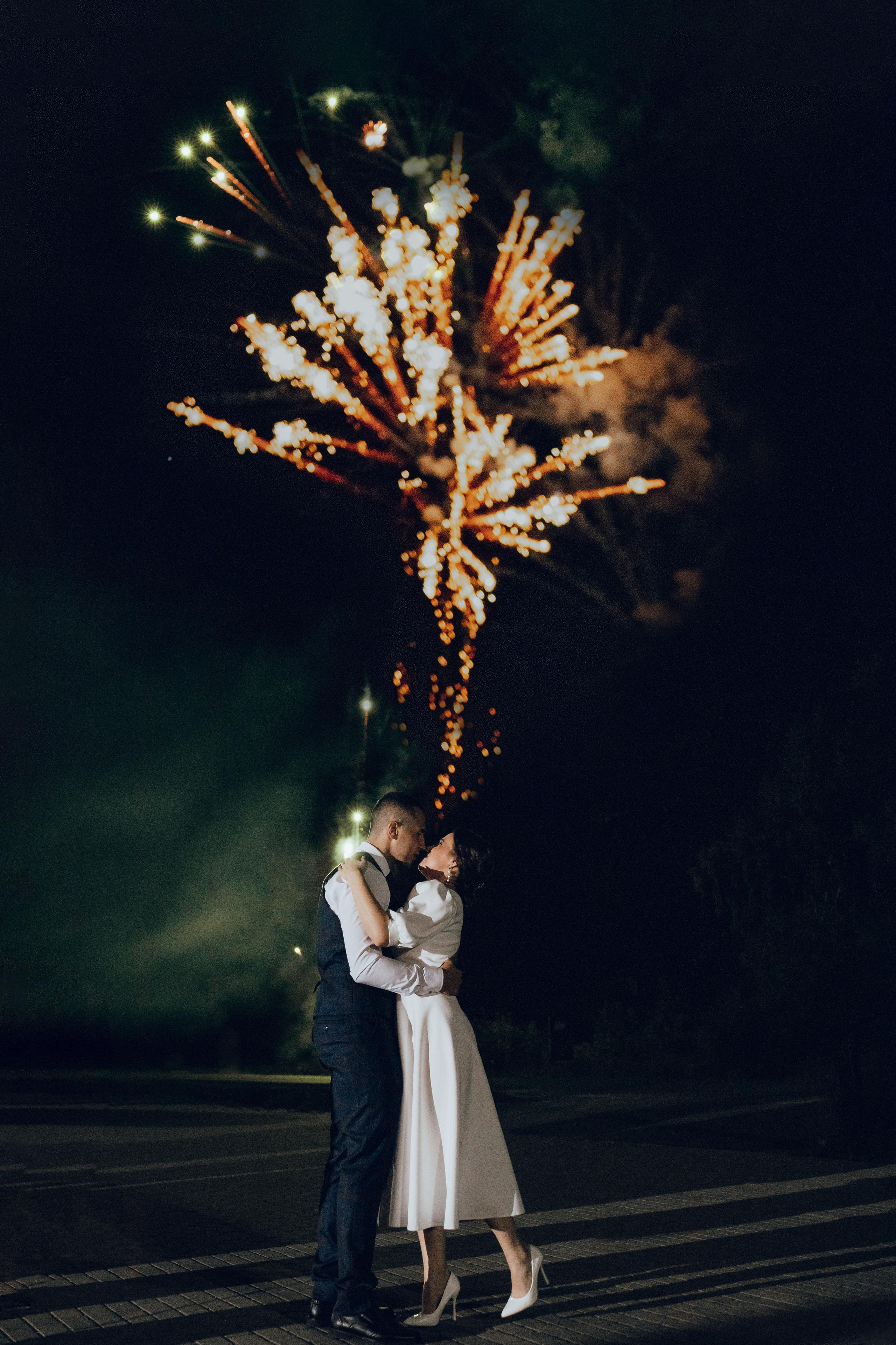Фотограф и Видеограф во Владимире